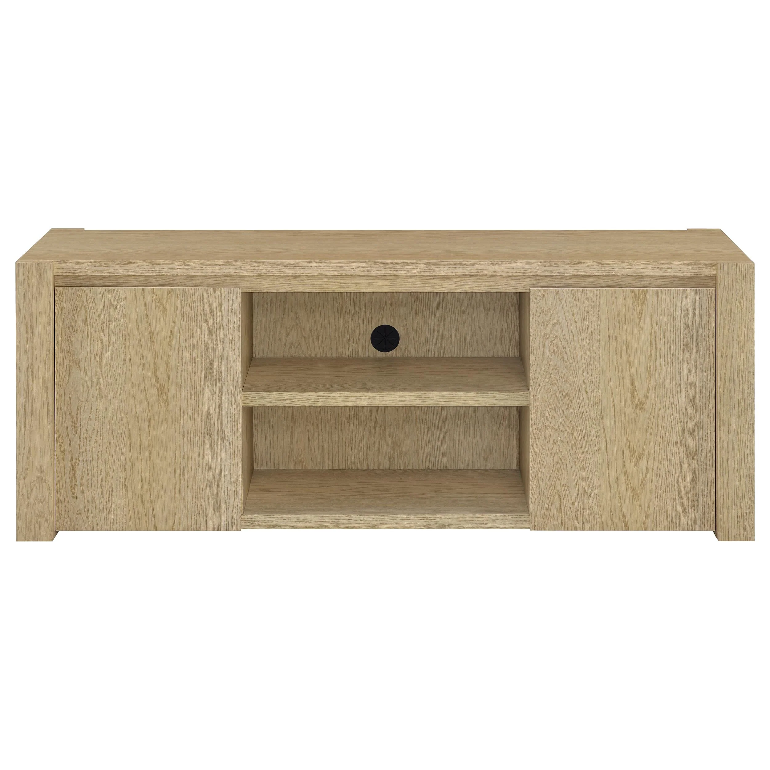 Laurelton TV Stand - Image 4