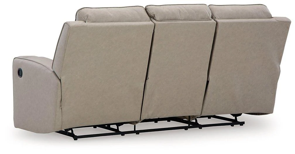 Lavenhorne Living Room Set - Image 12