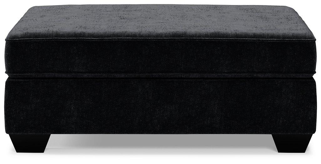 Lavernett Living Room Set - Image 12