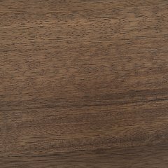 Lavinmont Accent Cabinet - Image 9