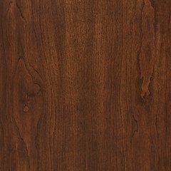 Lavinton Bedroom Set - Image 10