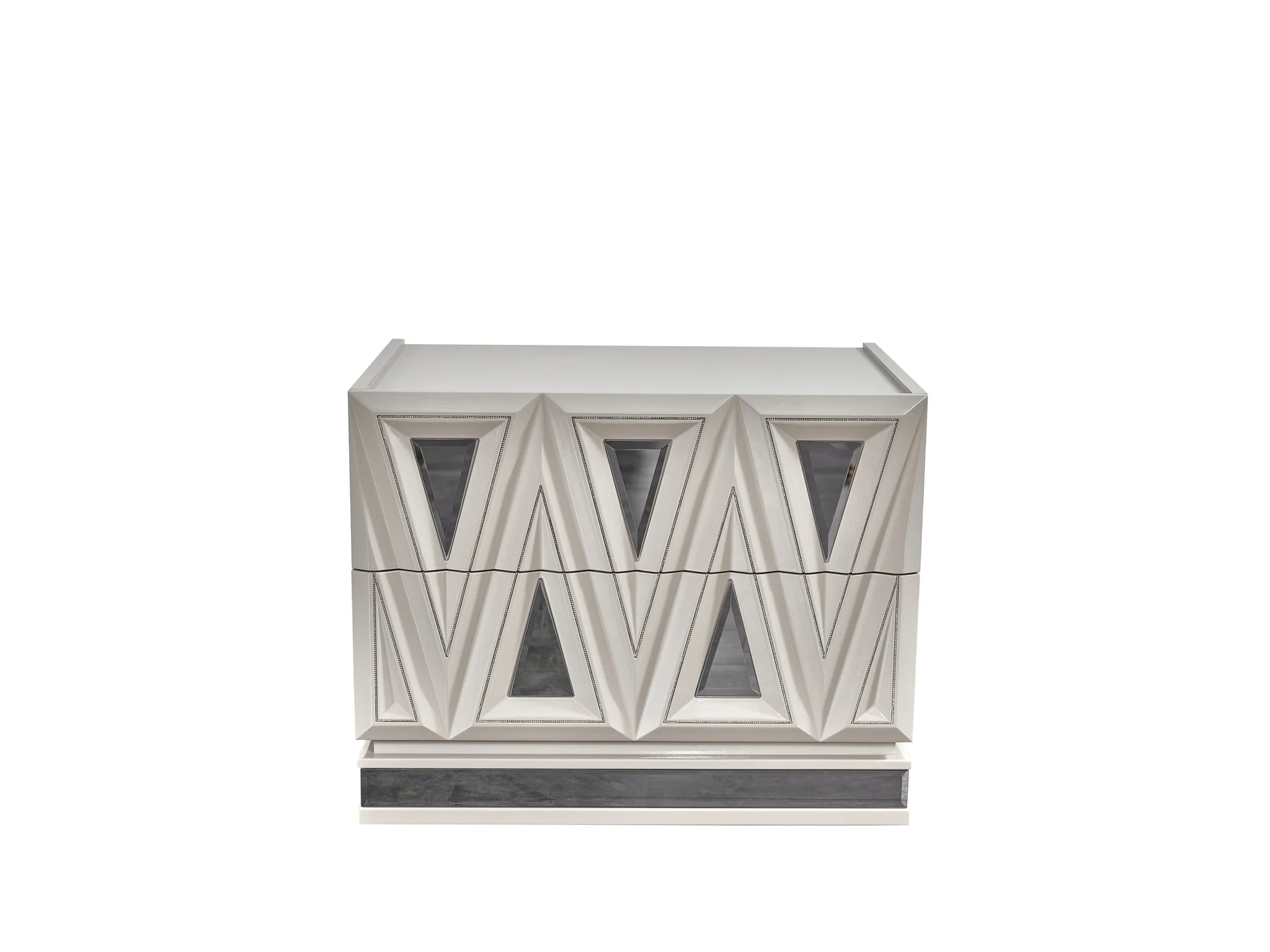 Lavita Queen 5PC Bedroom Set - Image 13