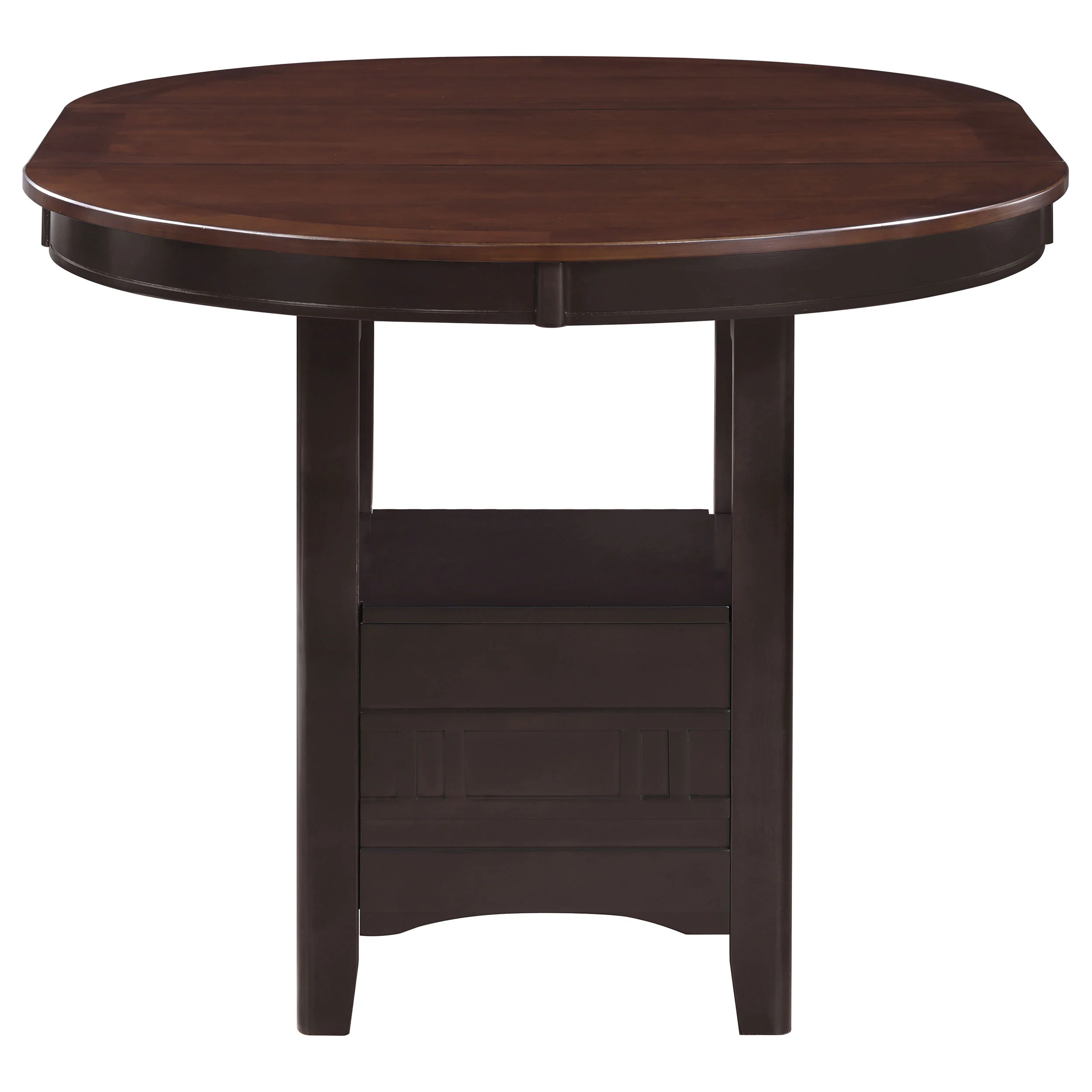 Lavon Counter Height Dining Set - Image 5