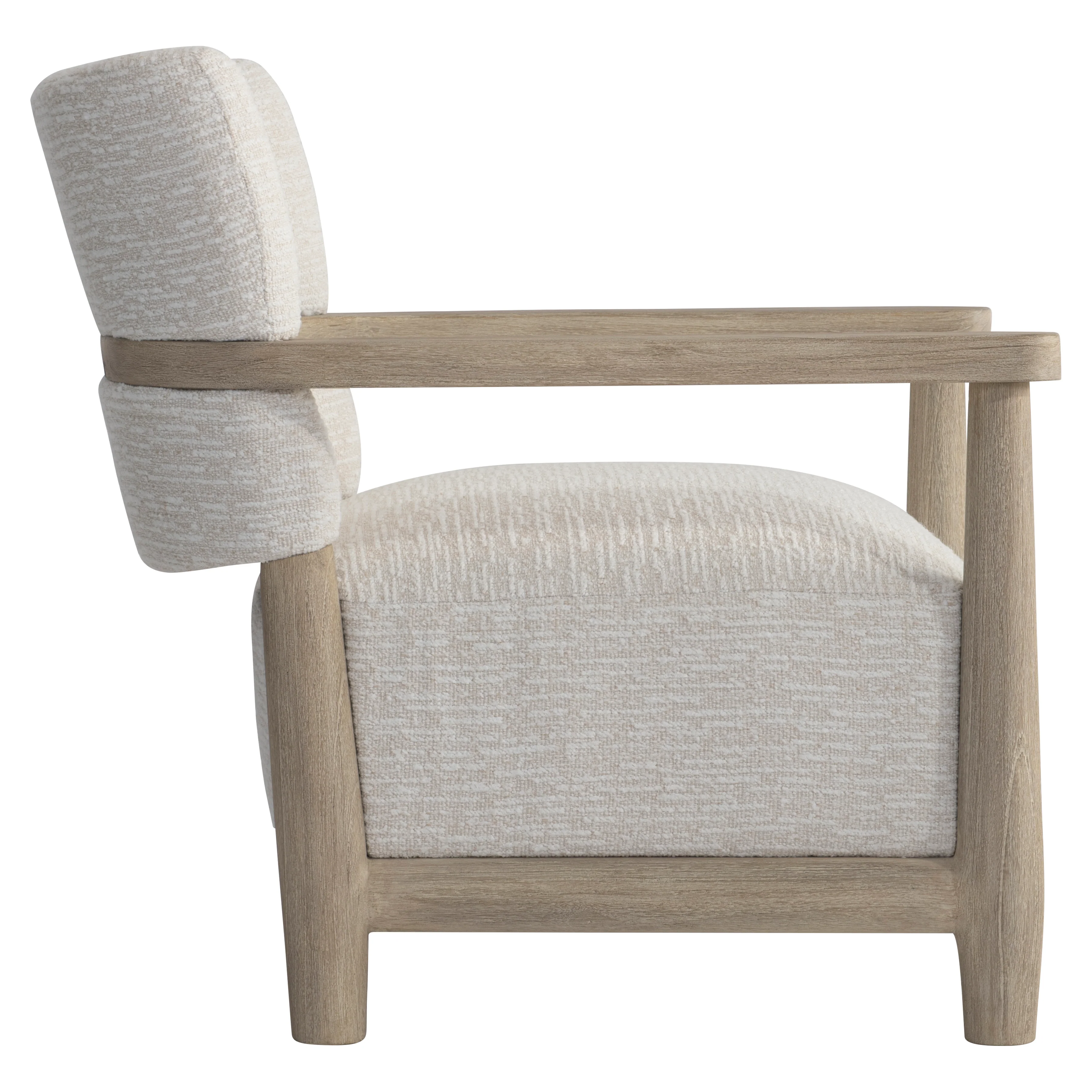Layton Outdoor Chair - Image 2