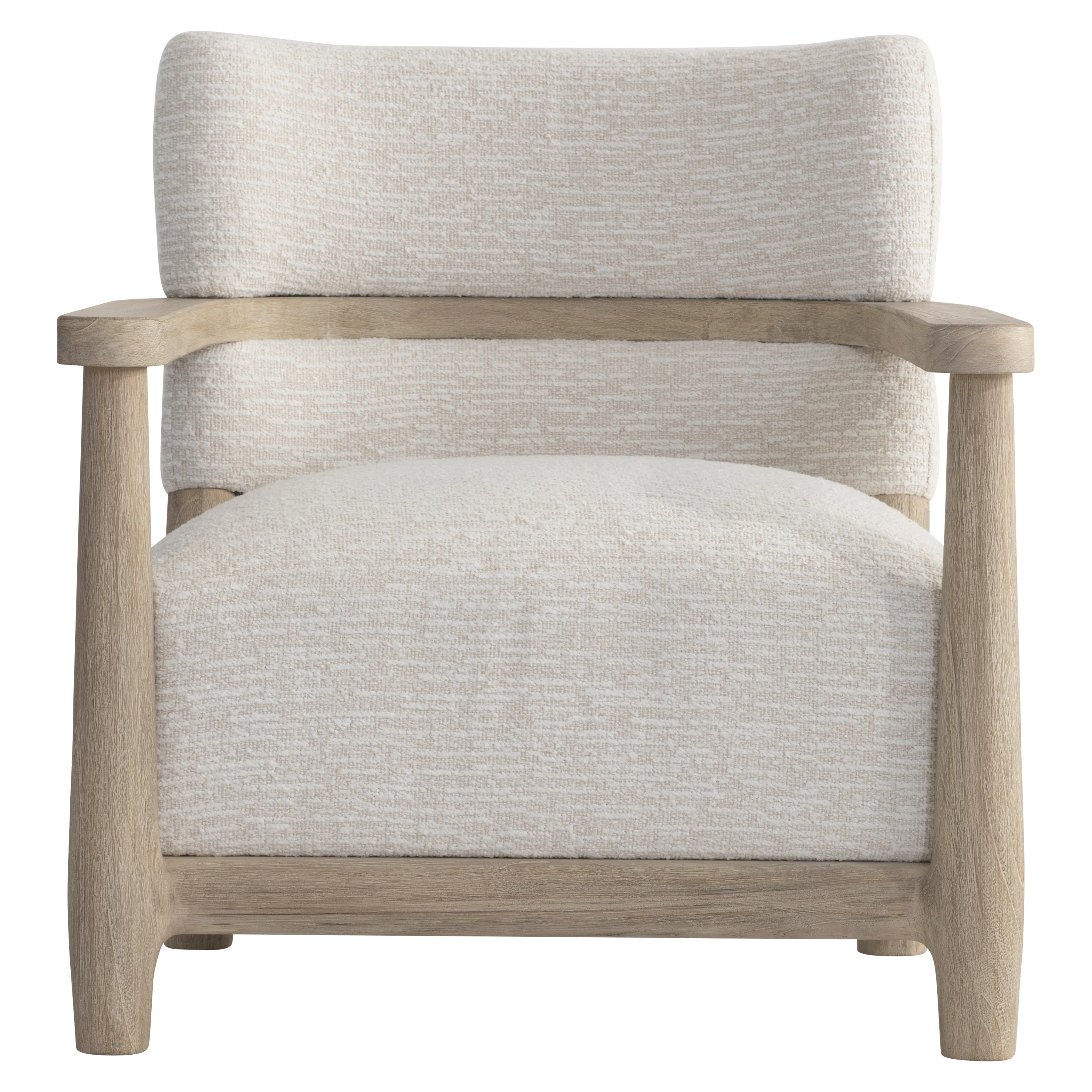 Layton Outdoor Chair - Image 3