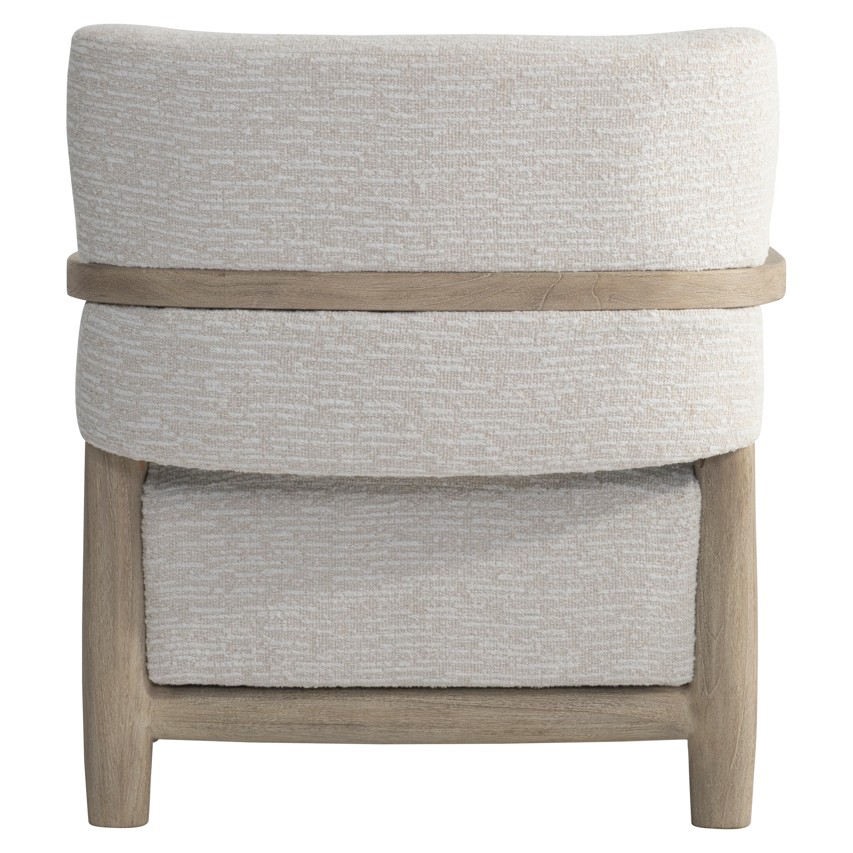 Layton Outdoor Chair - Image 4