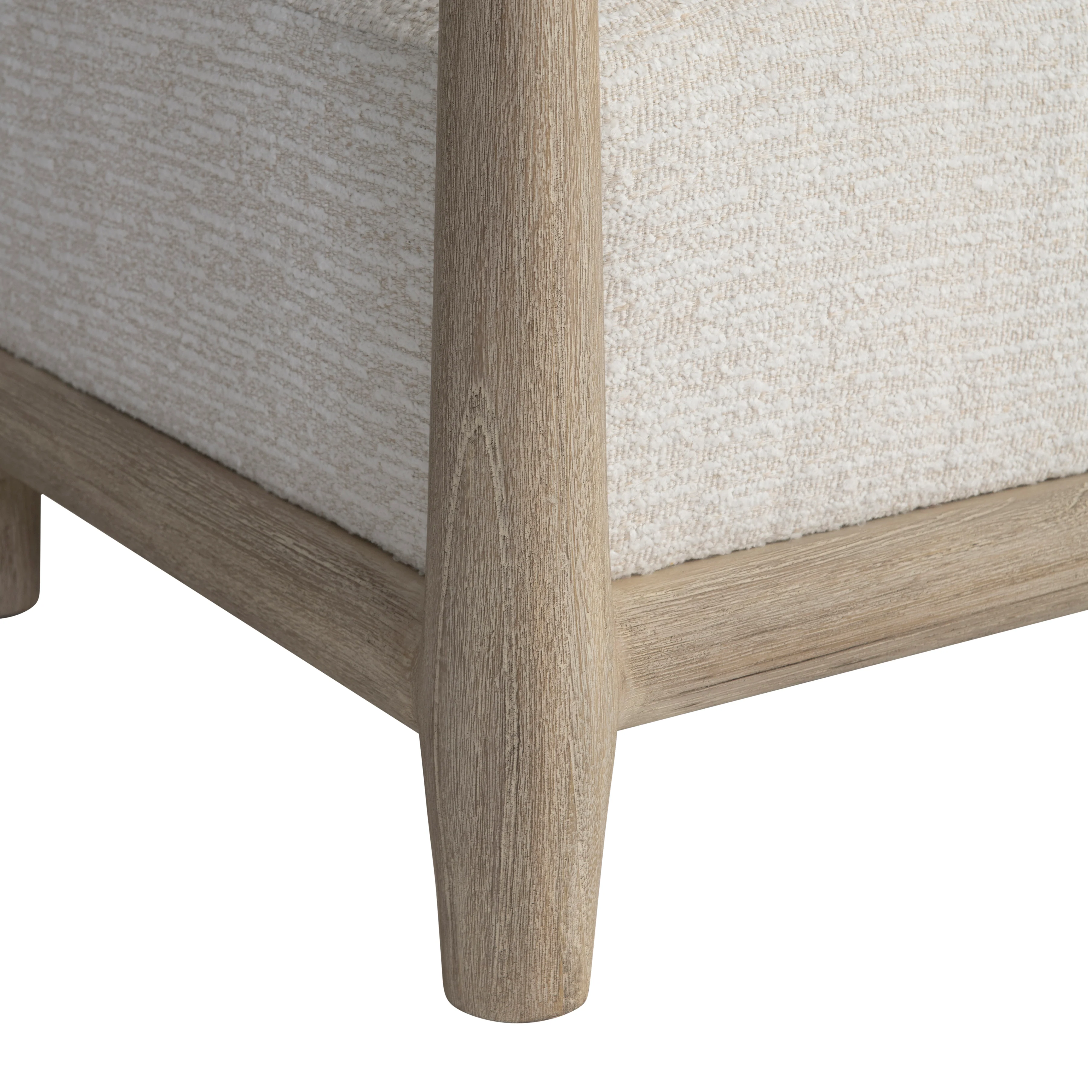 Layton Outdoor Chair - Image 5