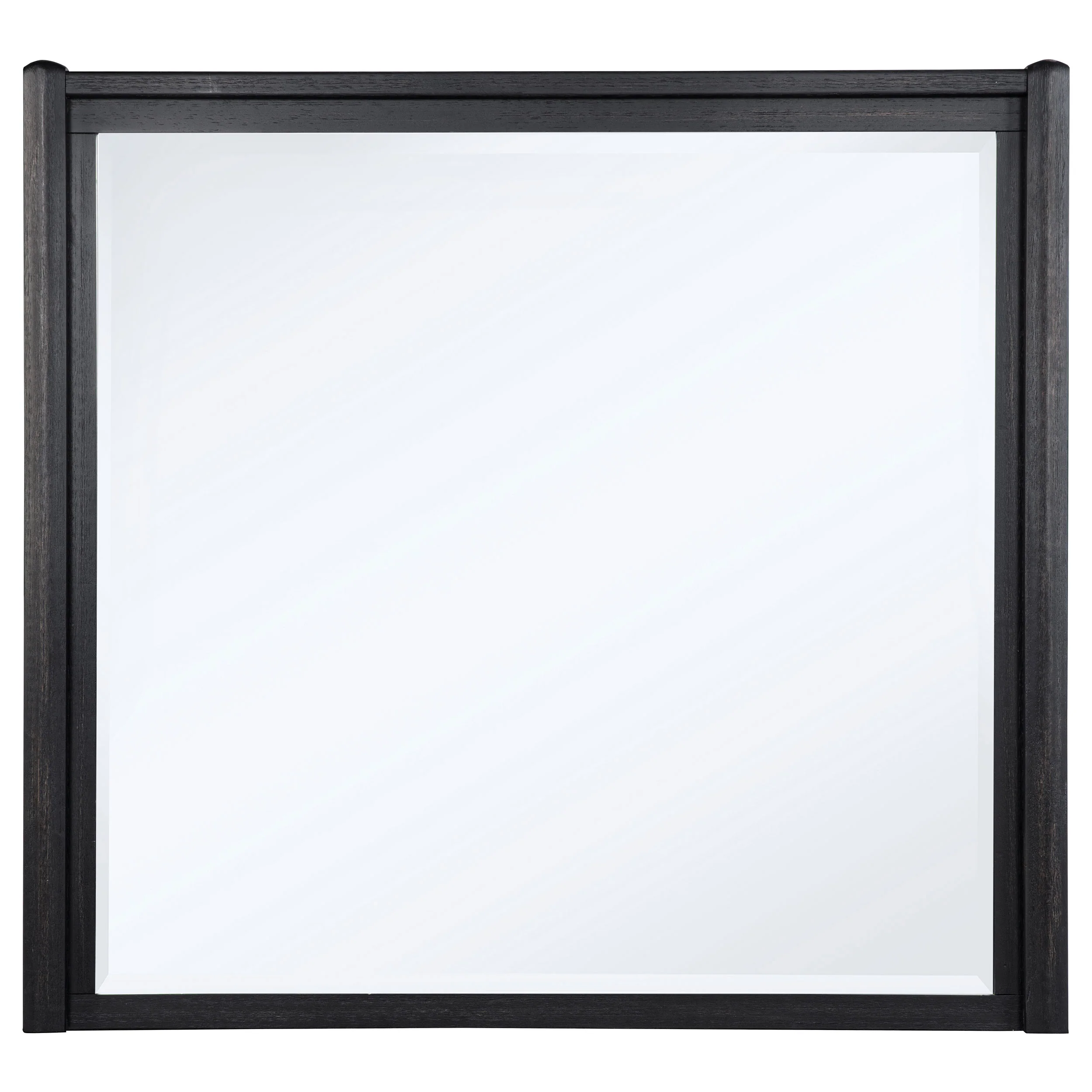 Leandro Bedroom Set - Image 10
