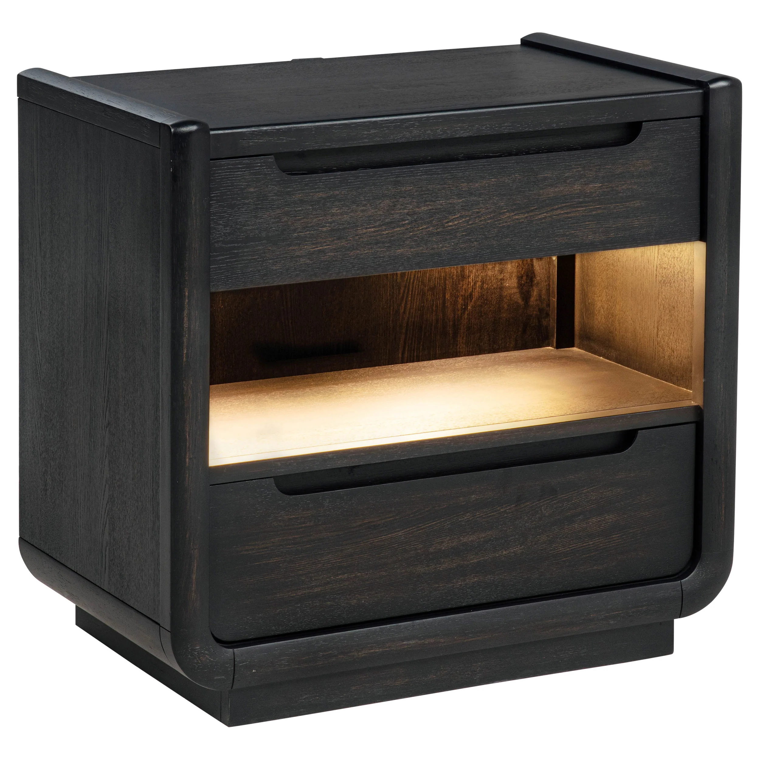 Leandro Bedroom Set - Image 23