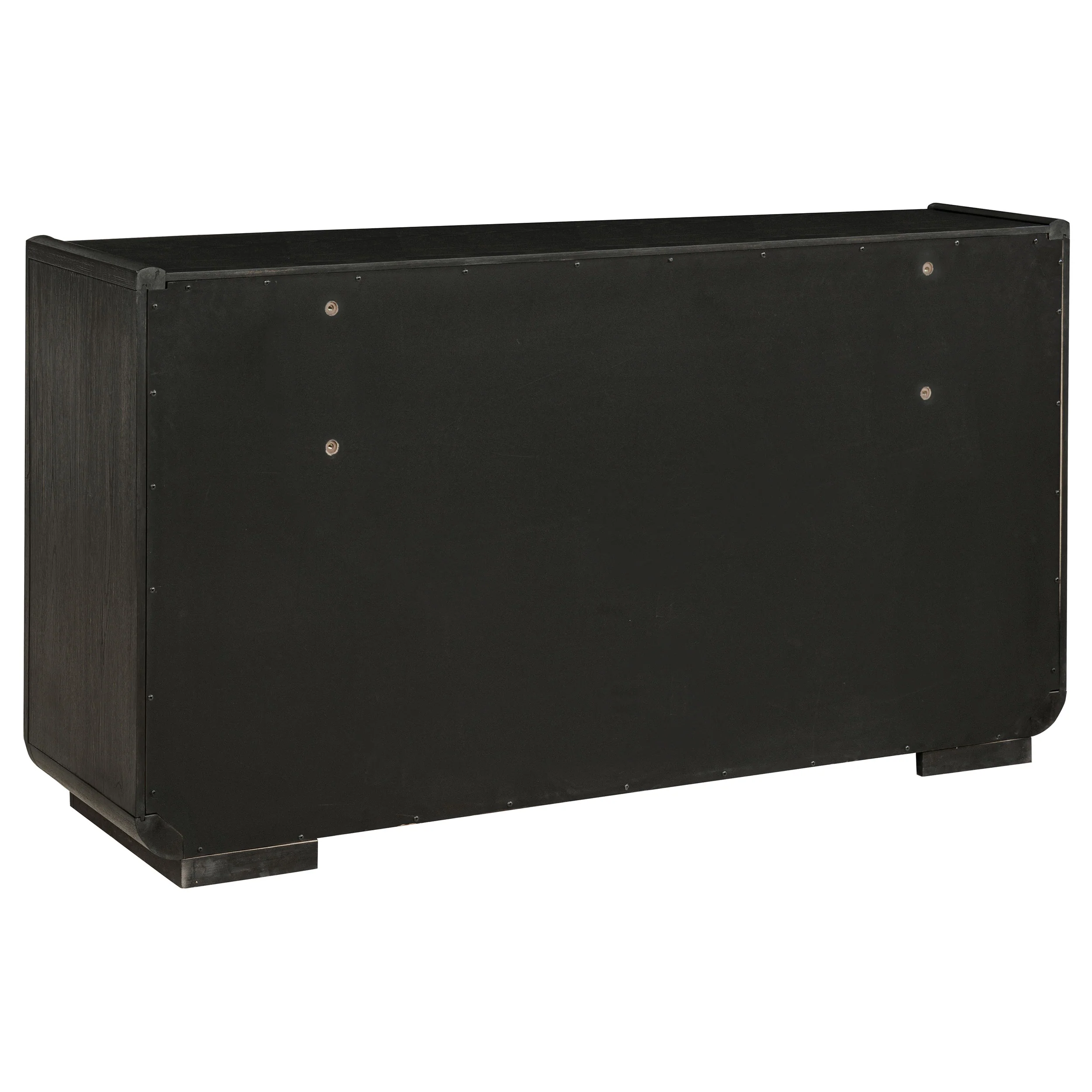 Leandro Bedroom Set - Image 26