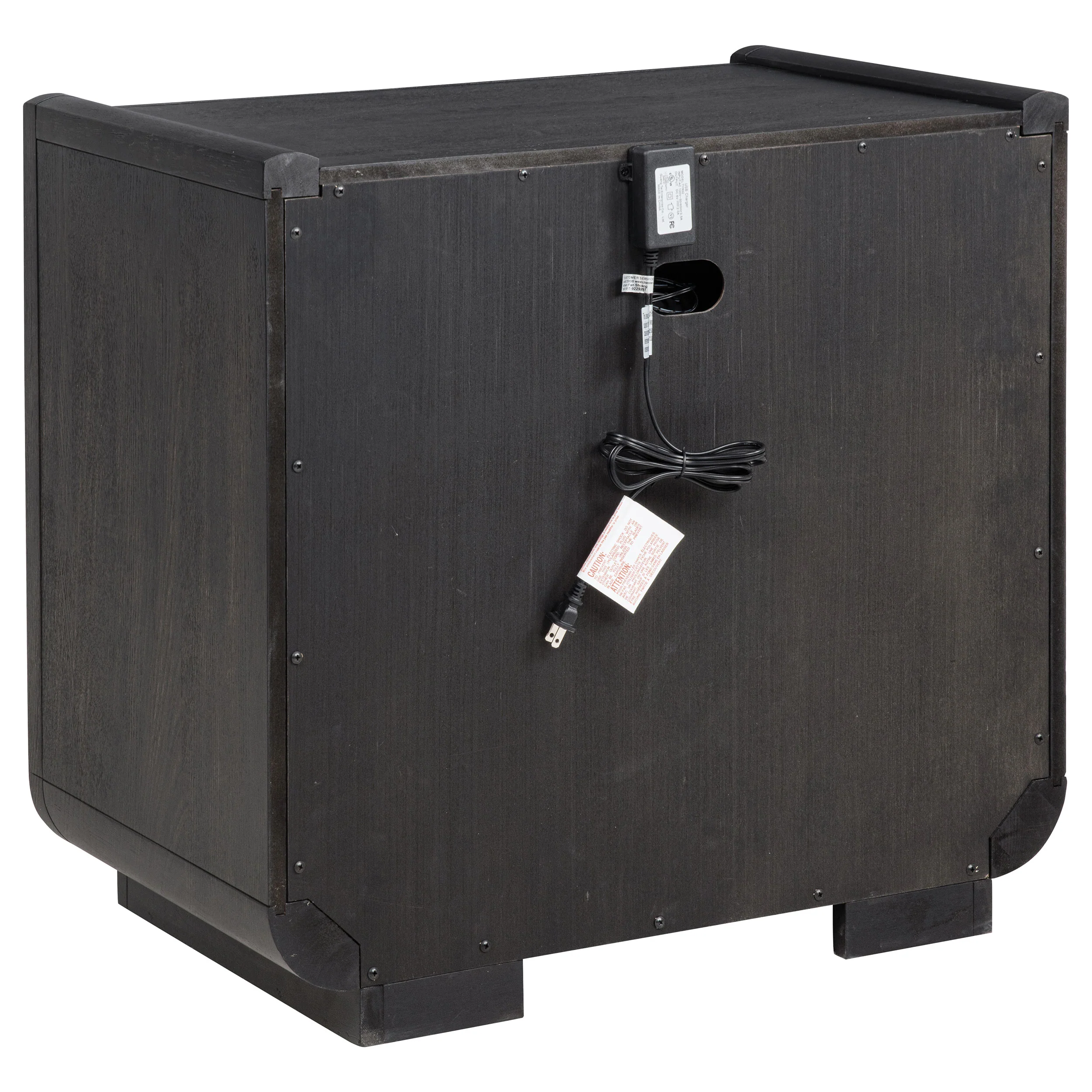 Leandro Bedroom Set - Image 44