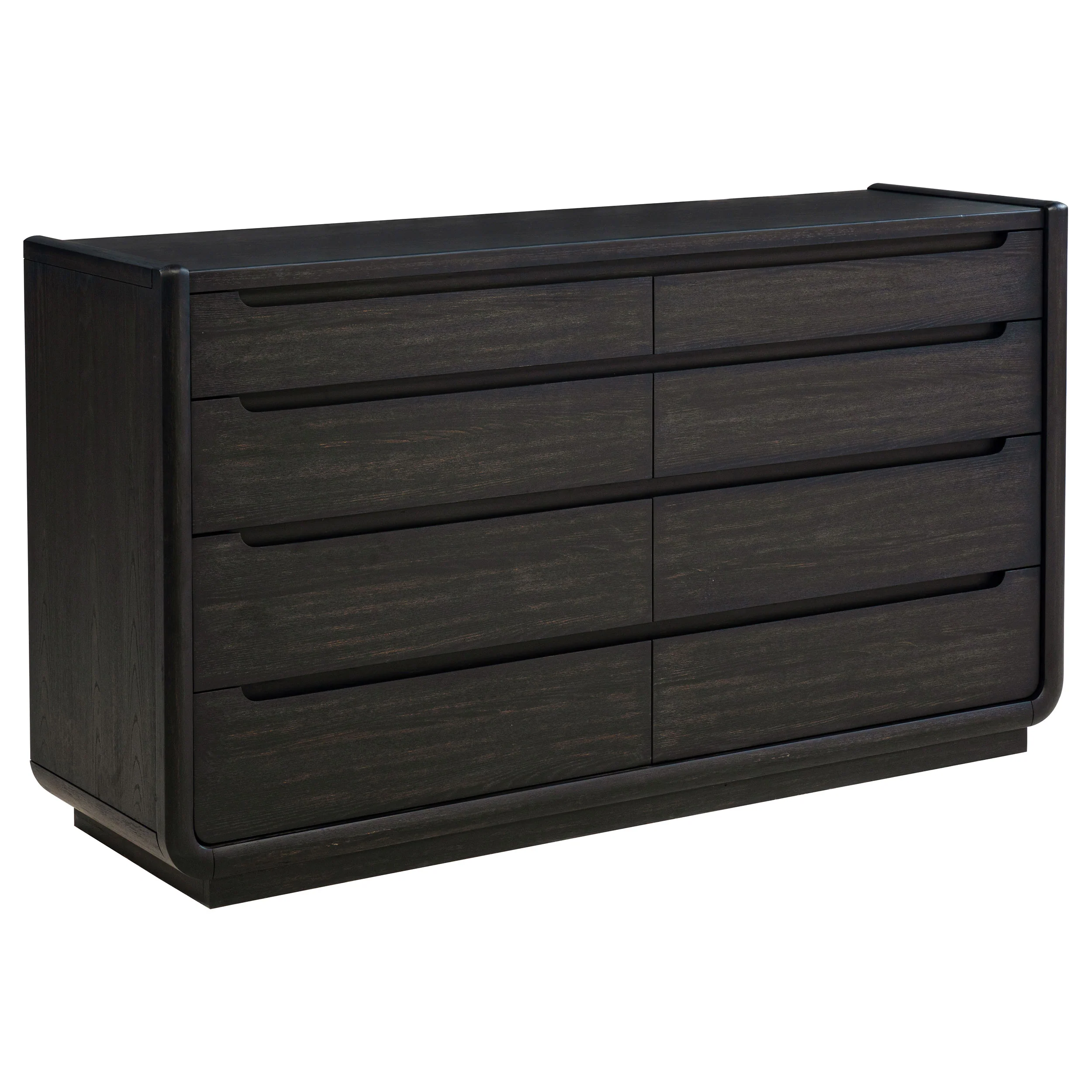 Leandro Bedroom Set - Image 45