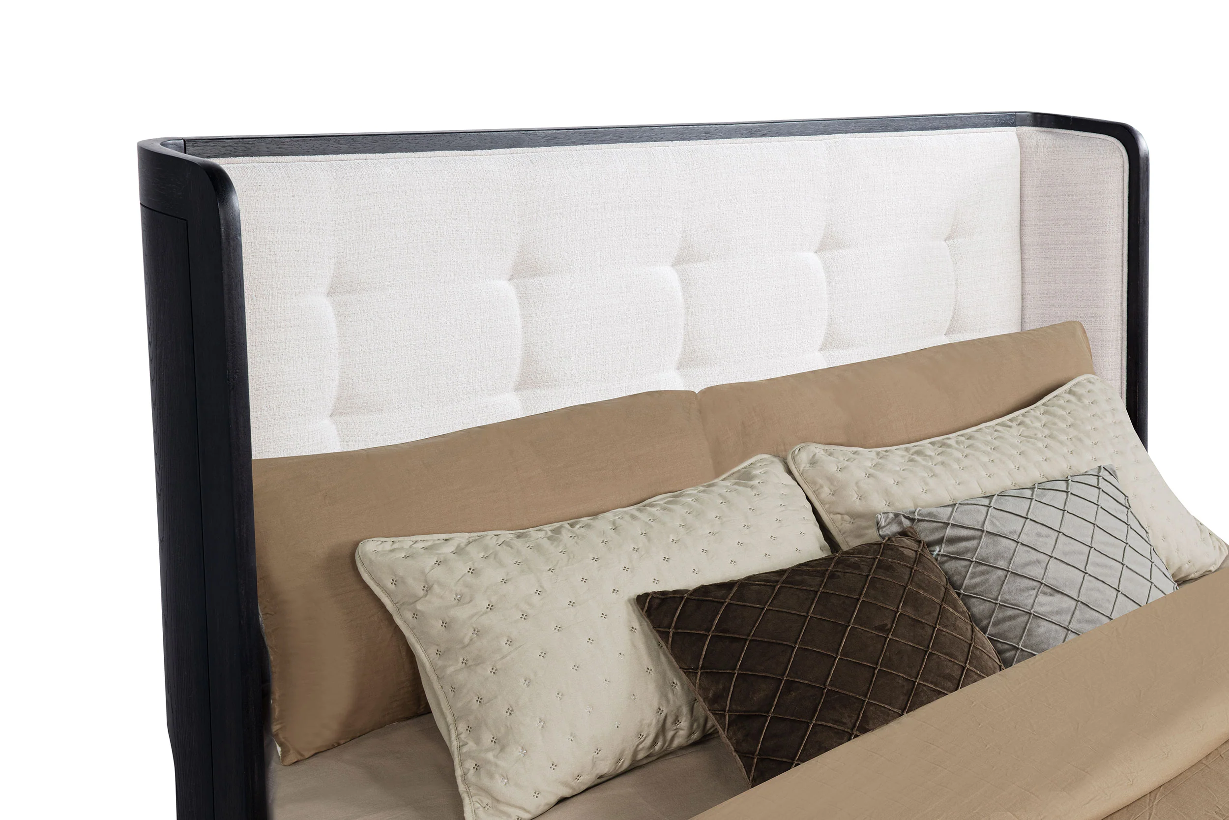 Leandro Bedroom Set - Image 49