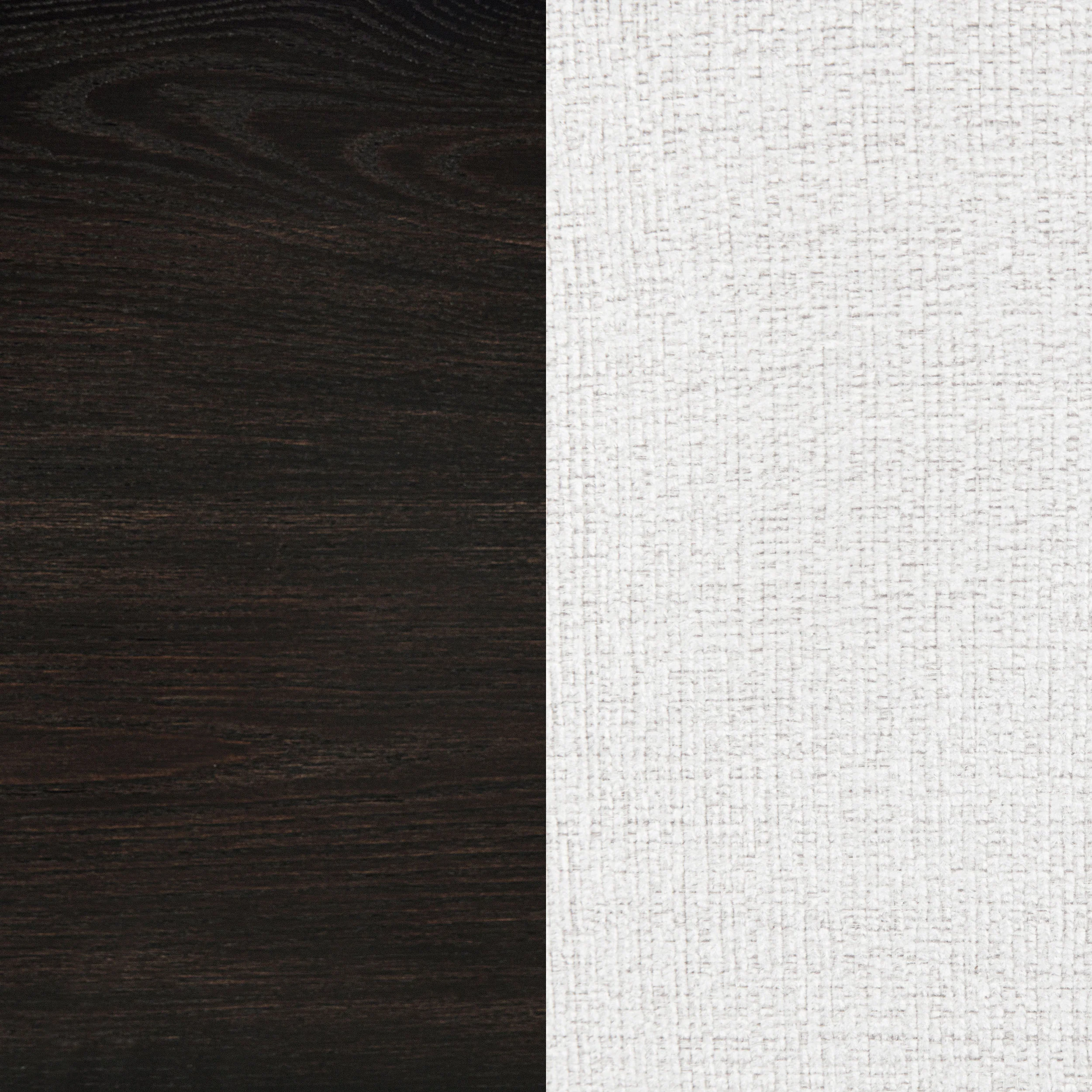 Leandro Bedroom Set - Image 52