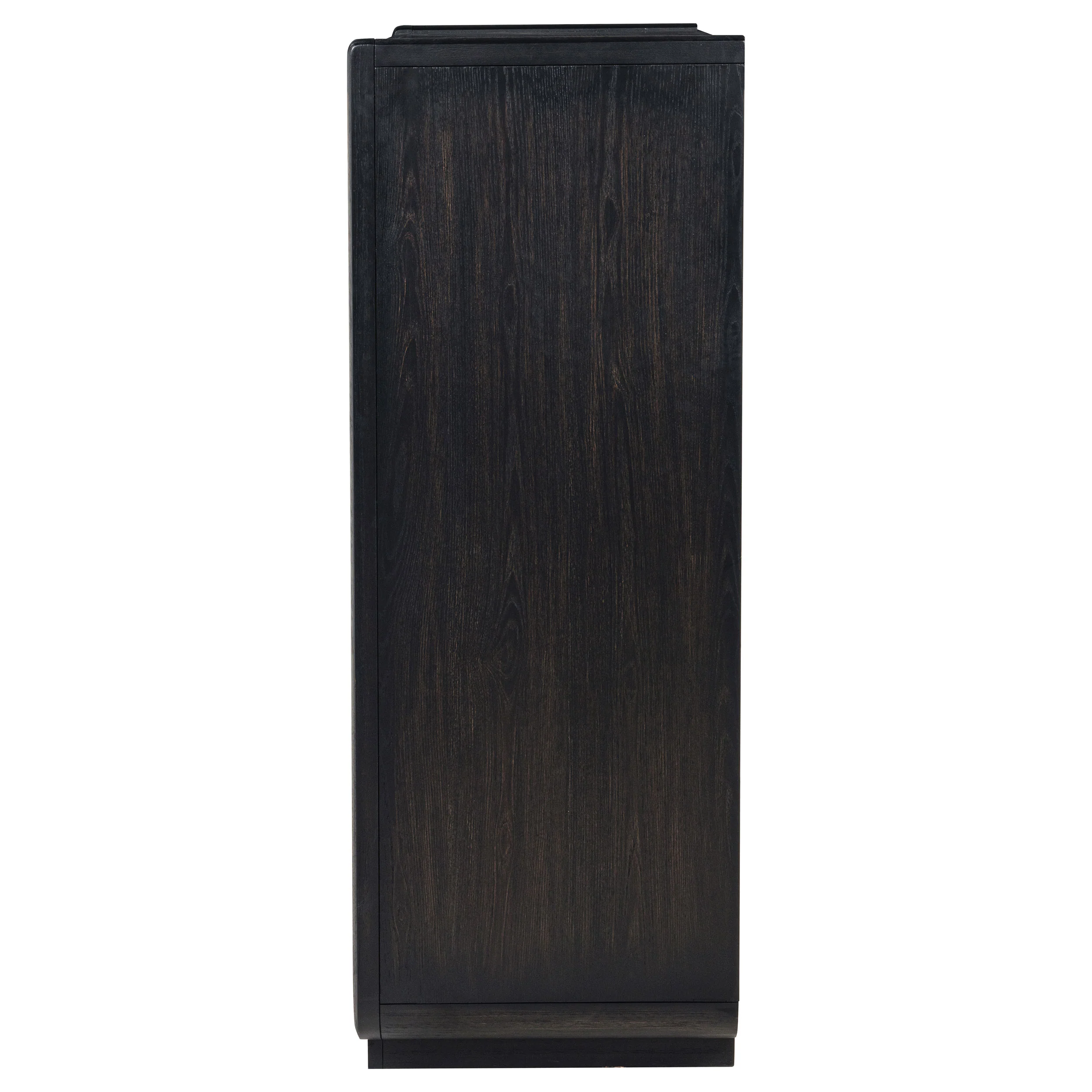 Leandro Chest of Drawers - Image 5