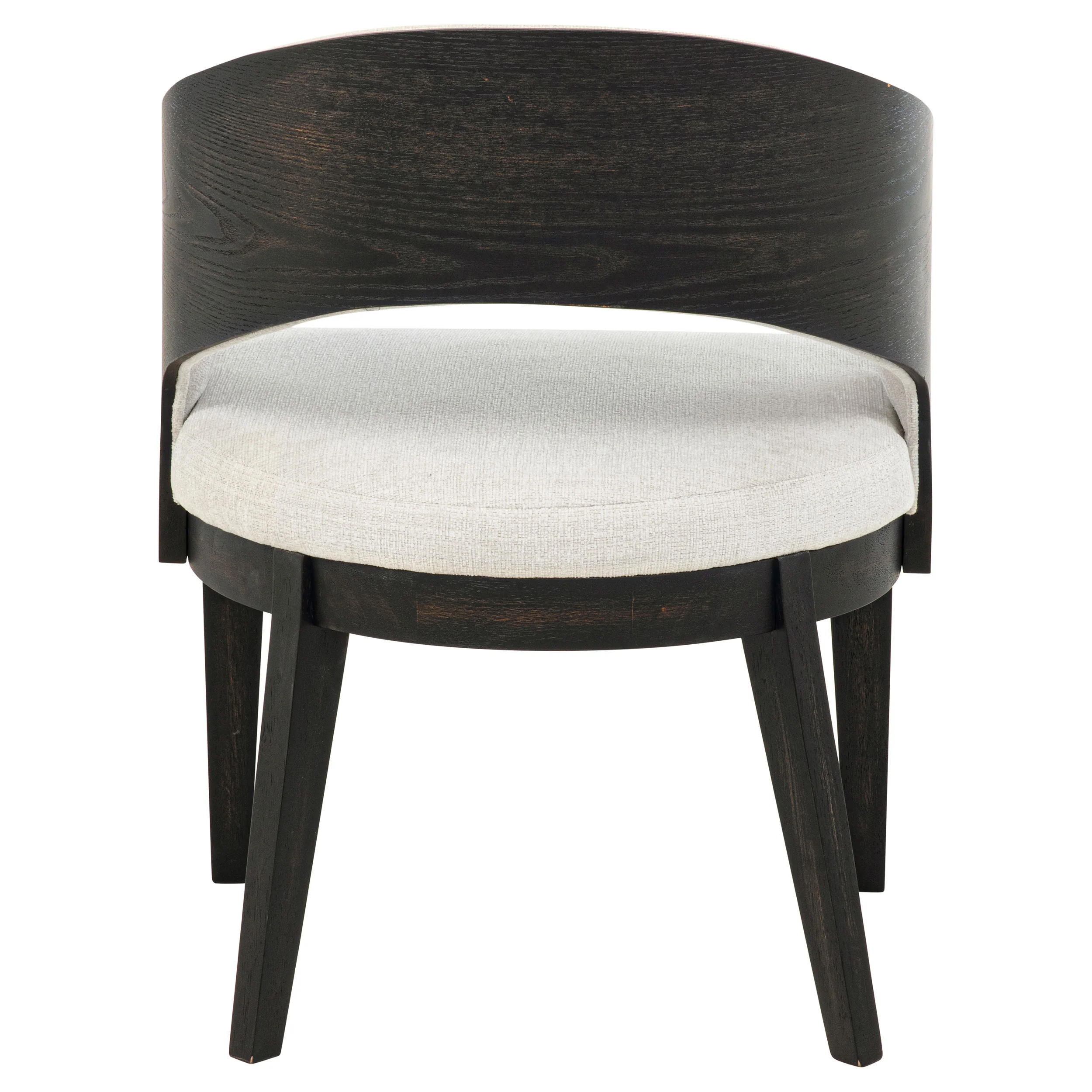 Leandro Dining Arm Chair - Image 8