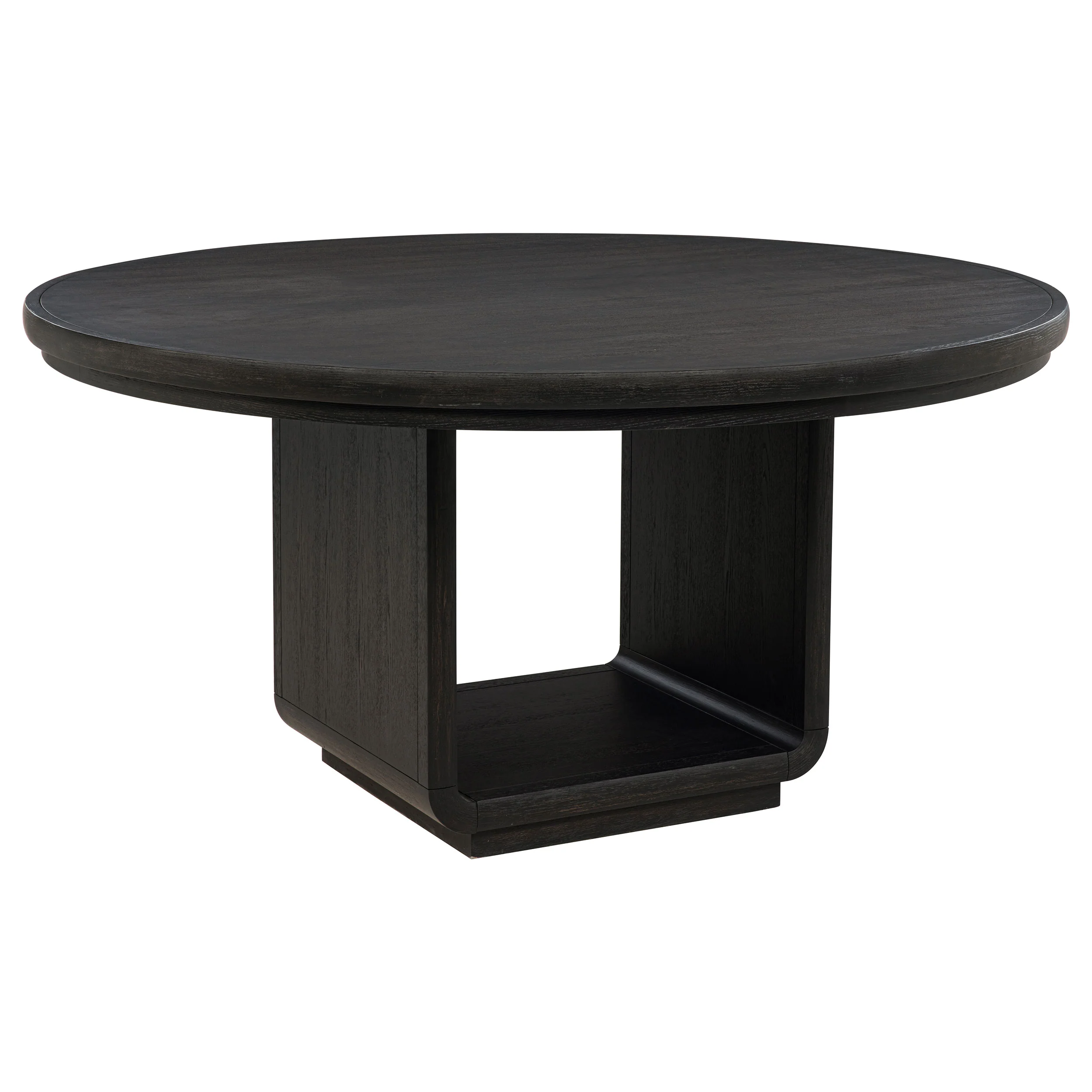 Leandro Dining Set - Image 18