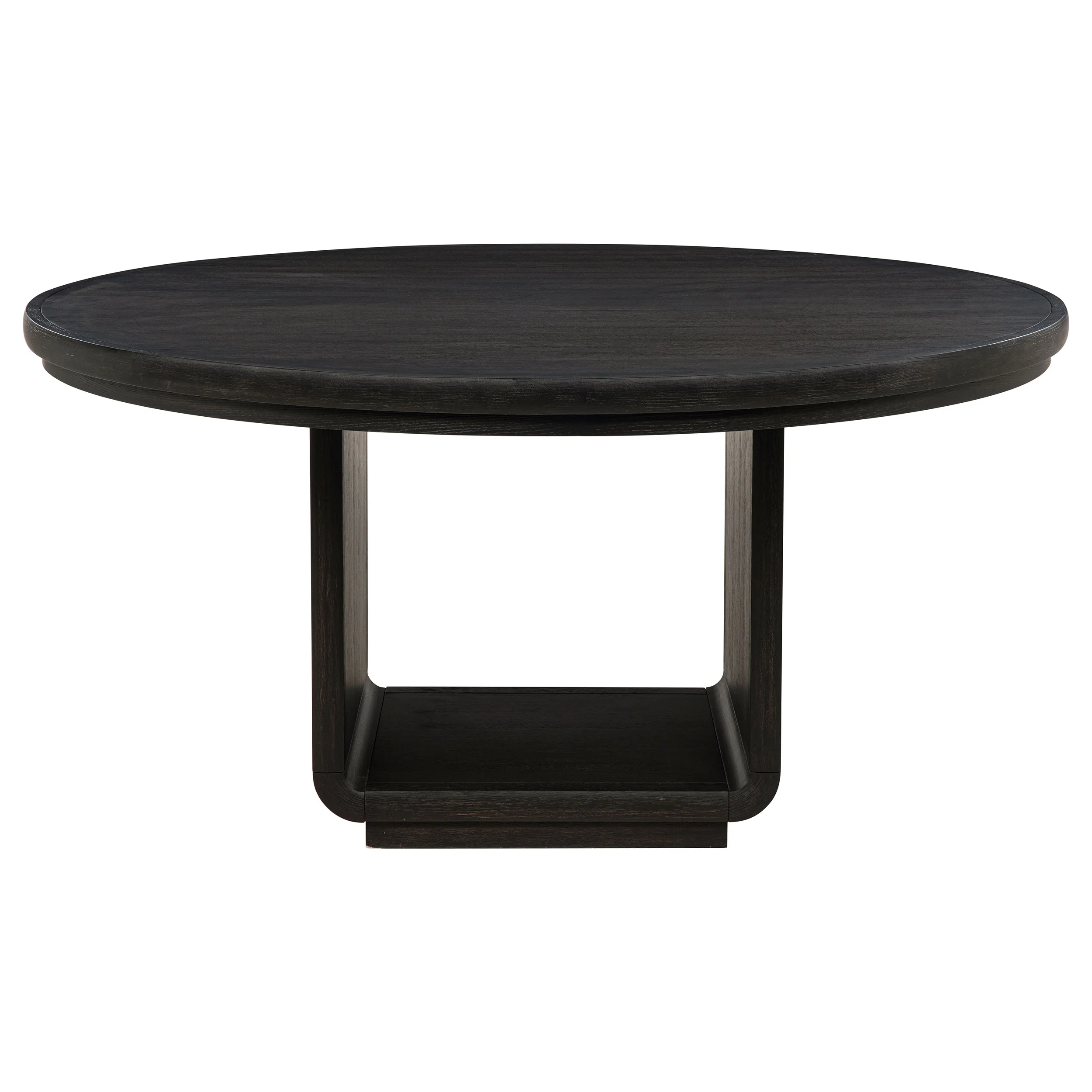 Leandro Dining Set - Image 33
