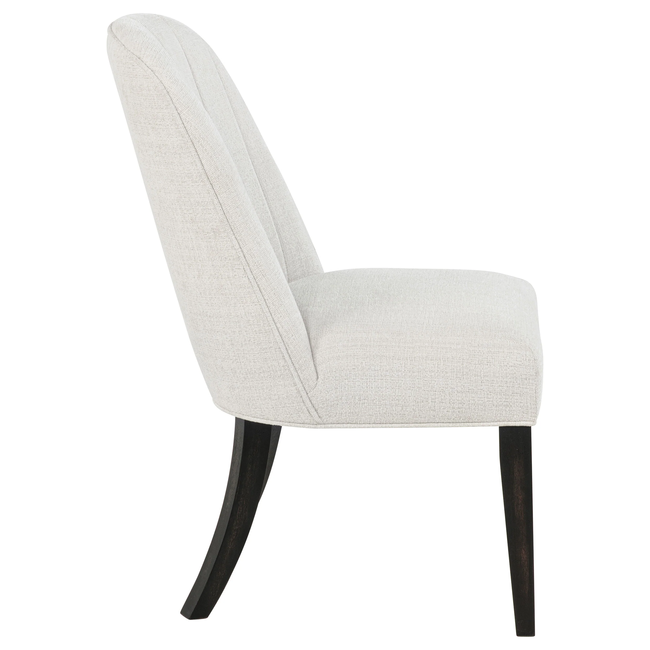 Leandro Dining Set - Image 39