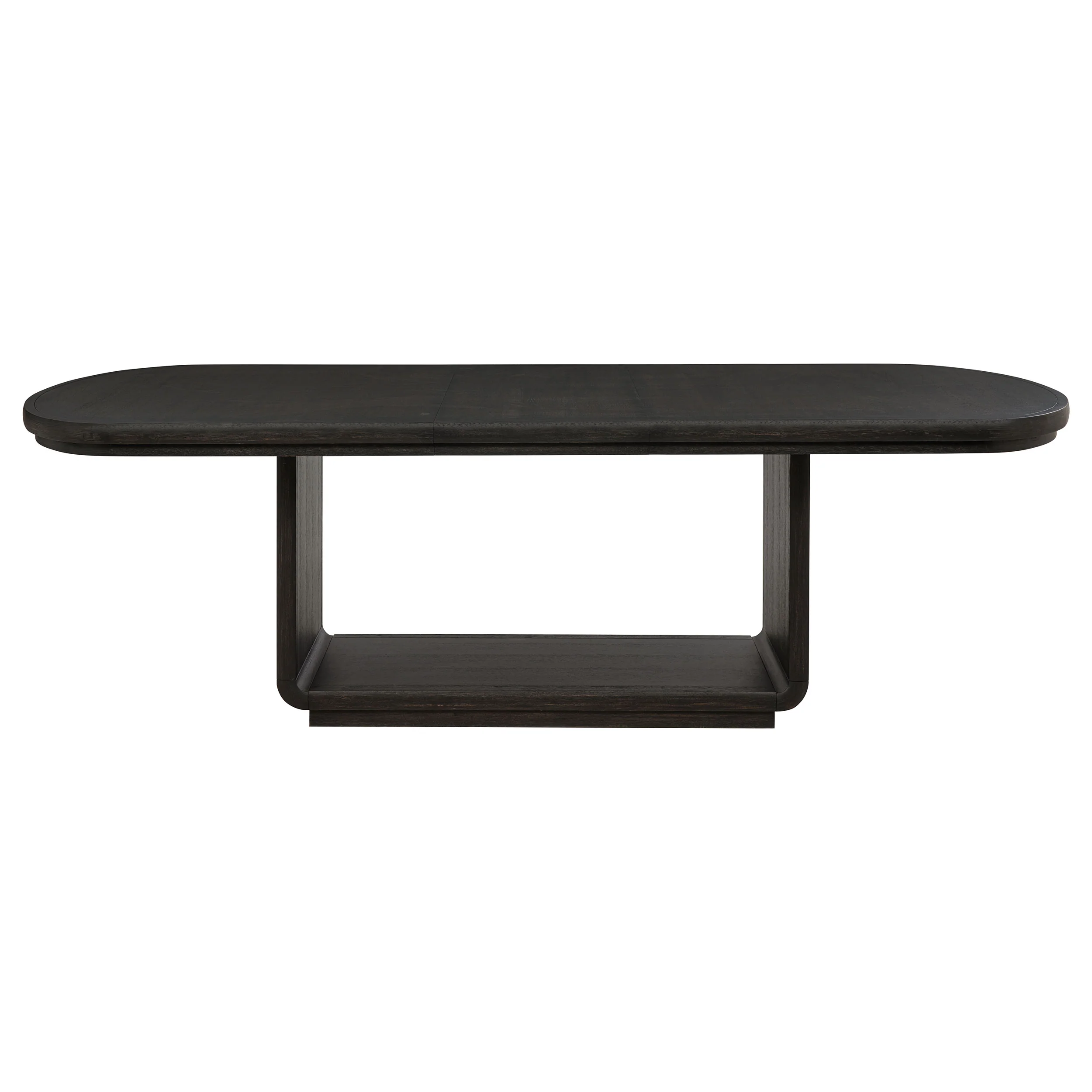 Leandro Dining Set - Image 62