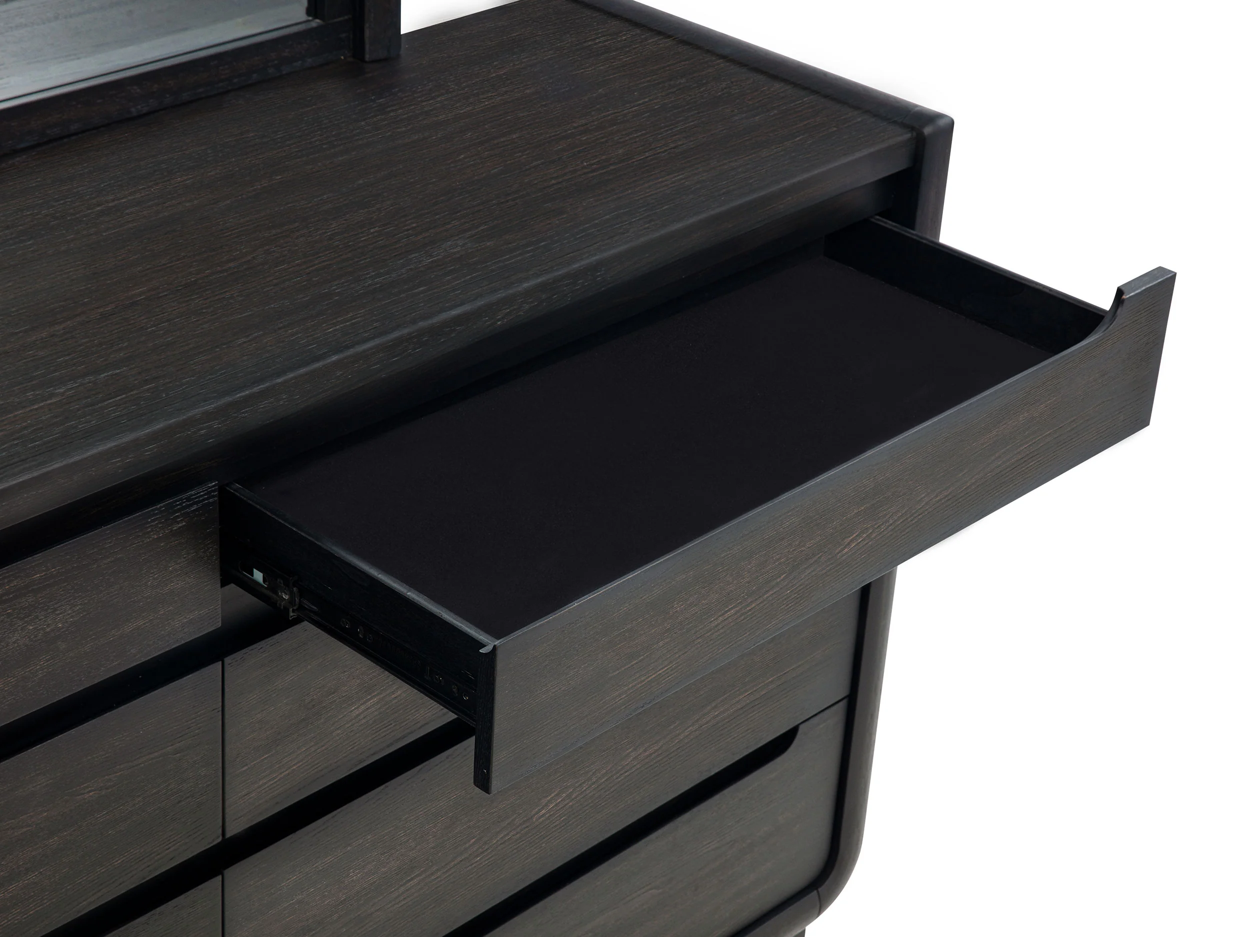 Leandro Dresser - Image 10