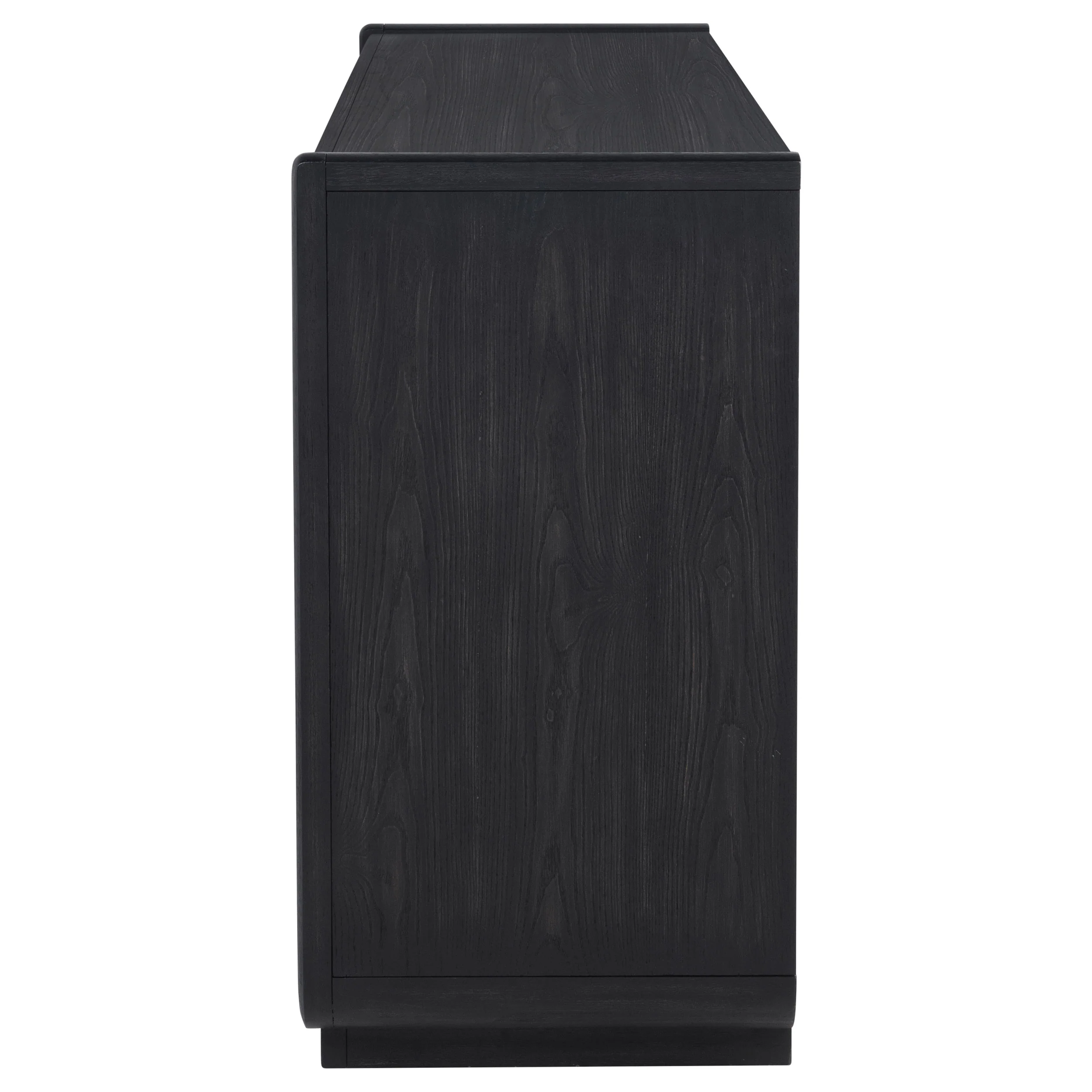 Leandro Sideboard - Image 5