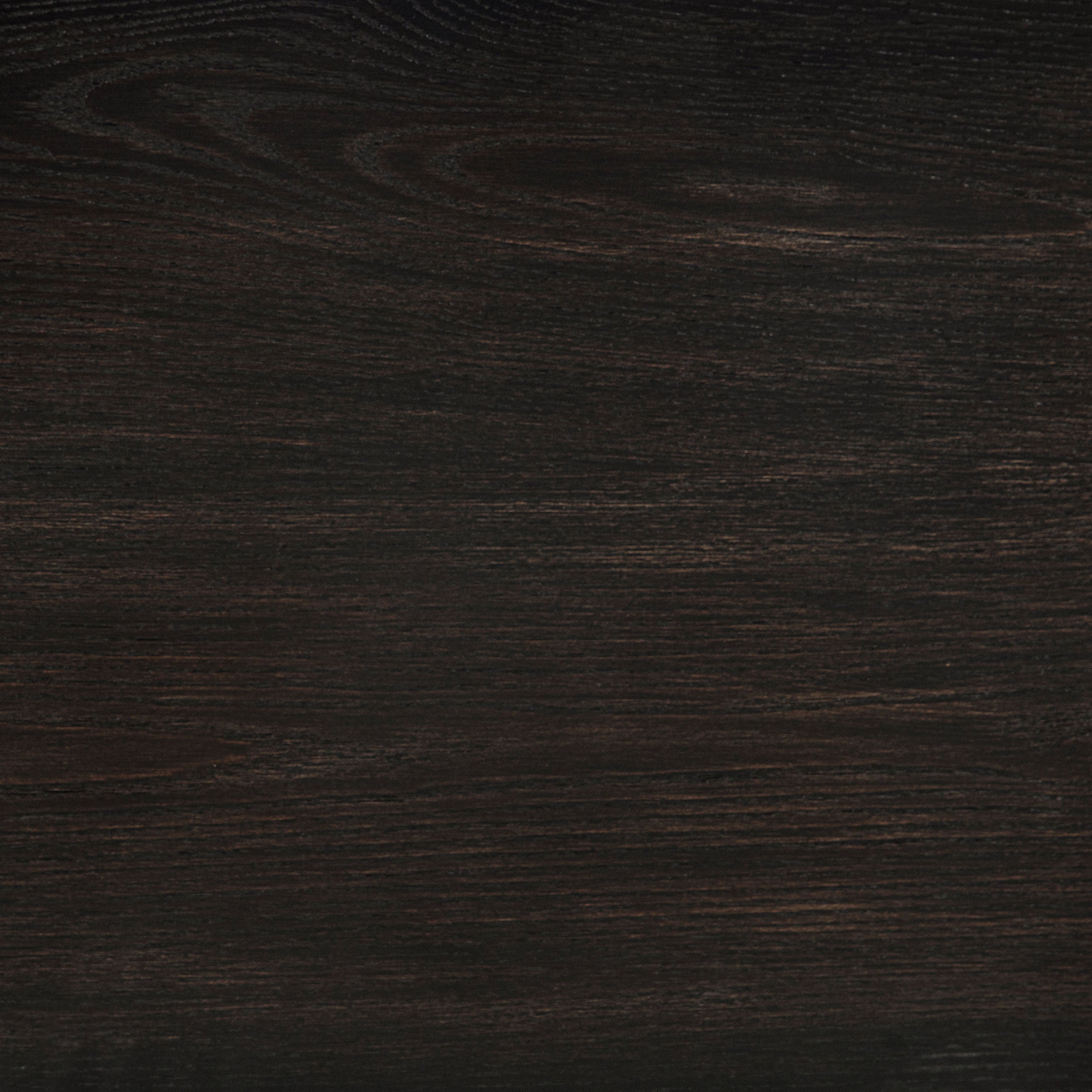 Leandro Wingback Bed - Image 19