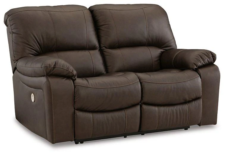 Leesworth Living Room Set - Image 11