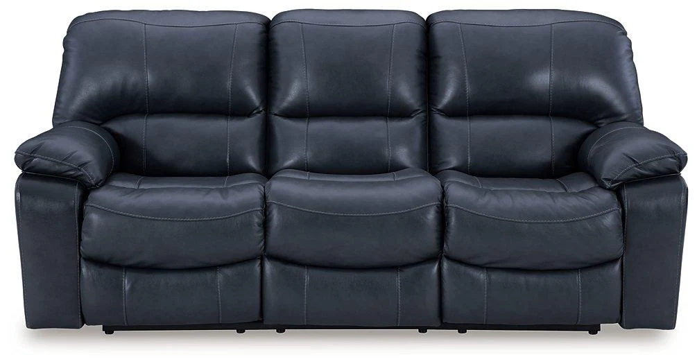 Leesworth Living Room Set - Image 48