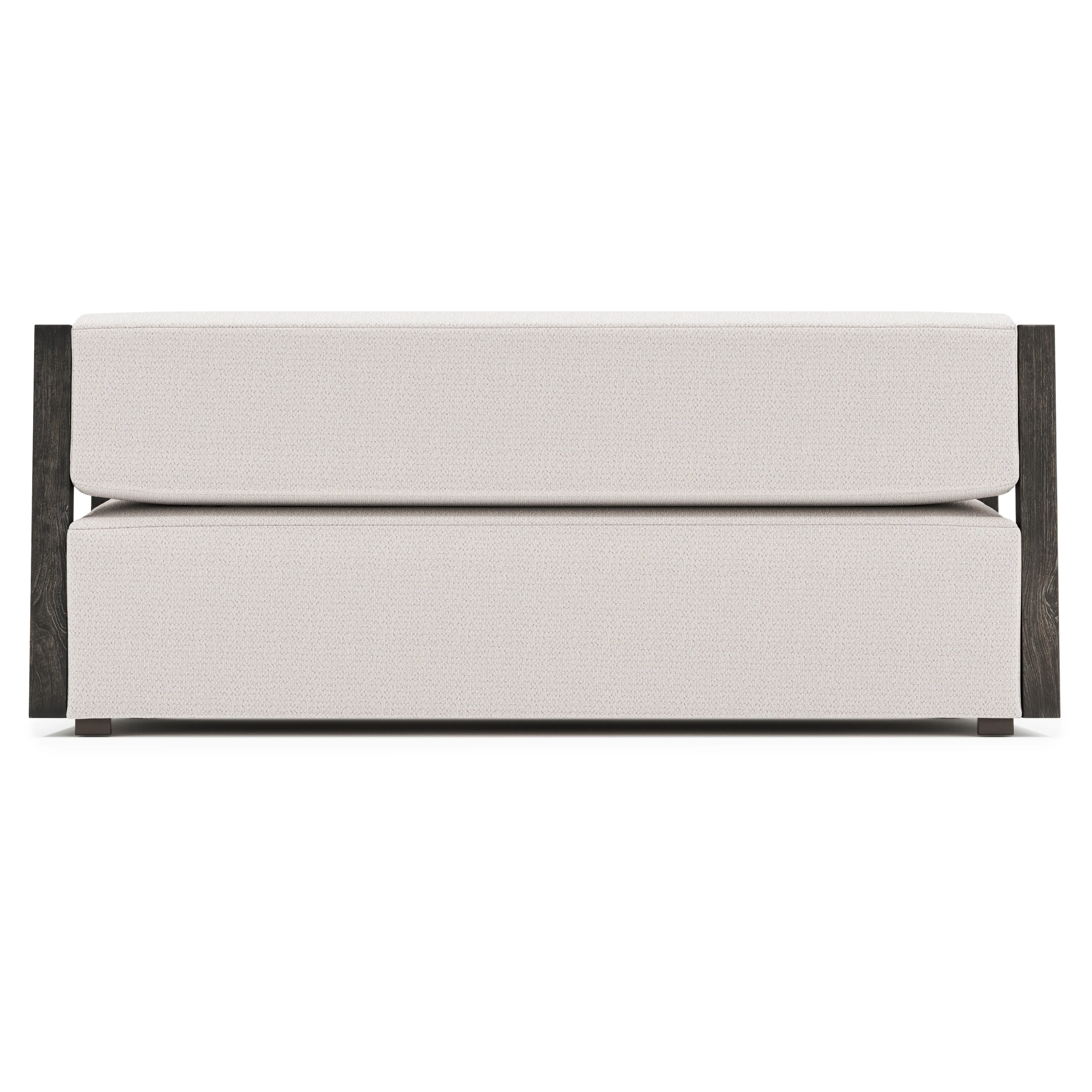 Leilani Outdoor Sofa - Image 15
