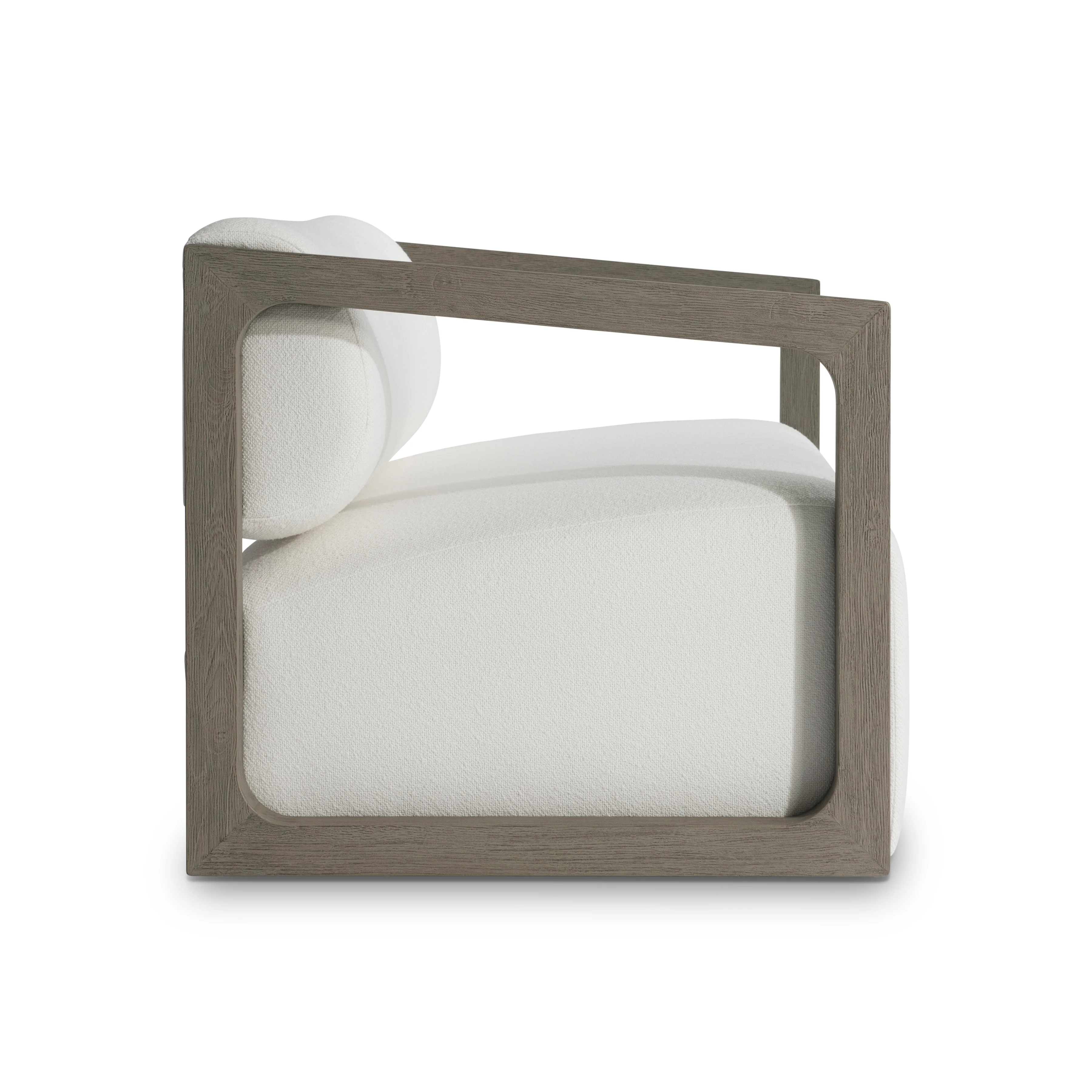 Leilani Outdoor Sofa - Image 6