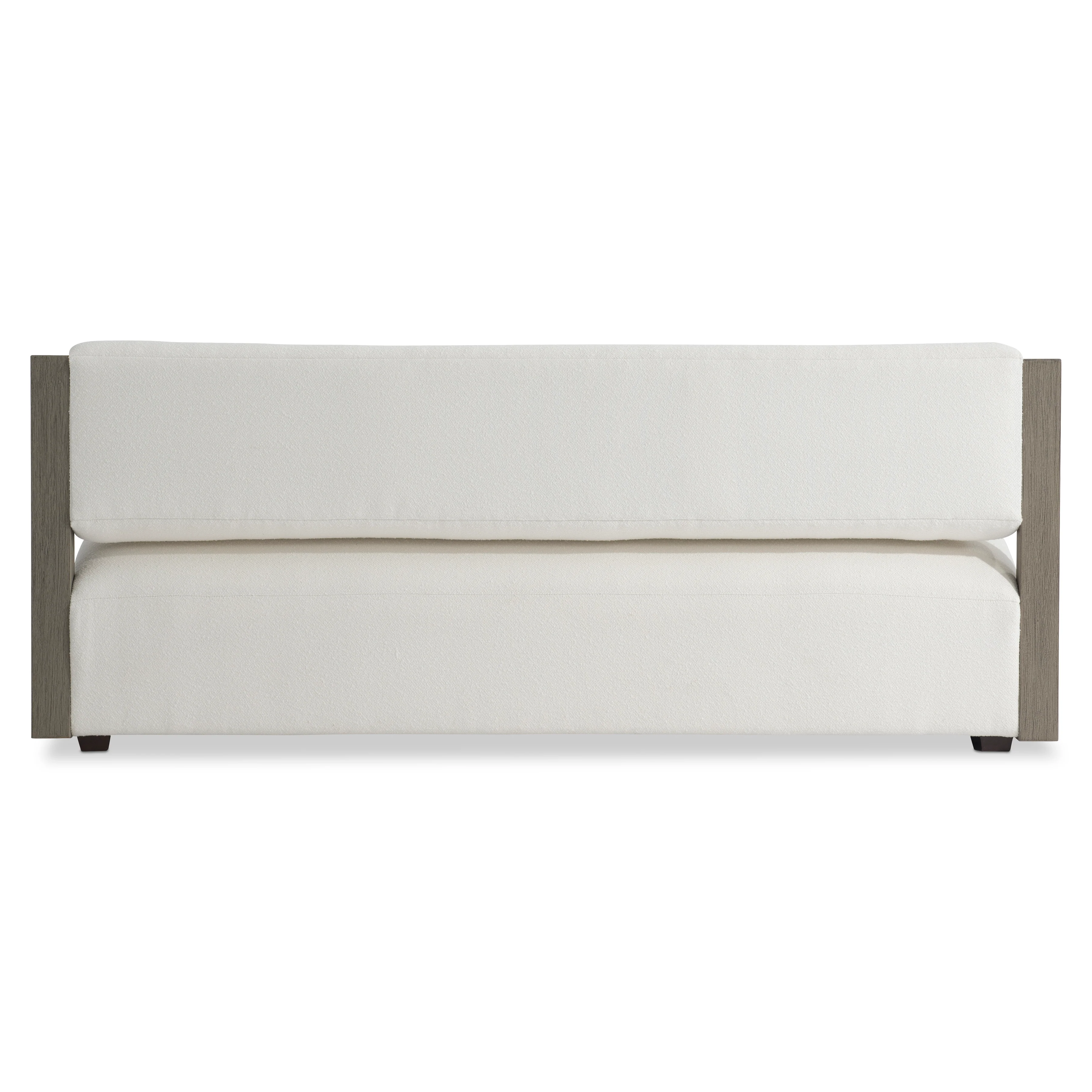 Leilani Outdoor Sofa - Image 8