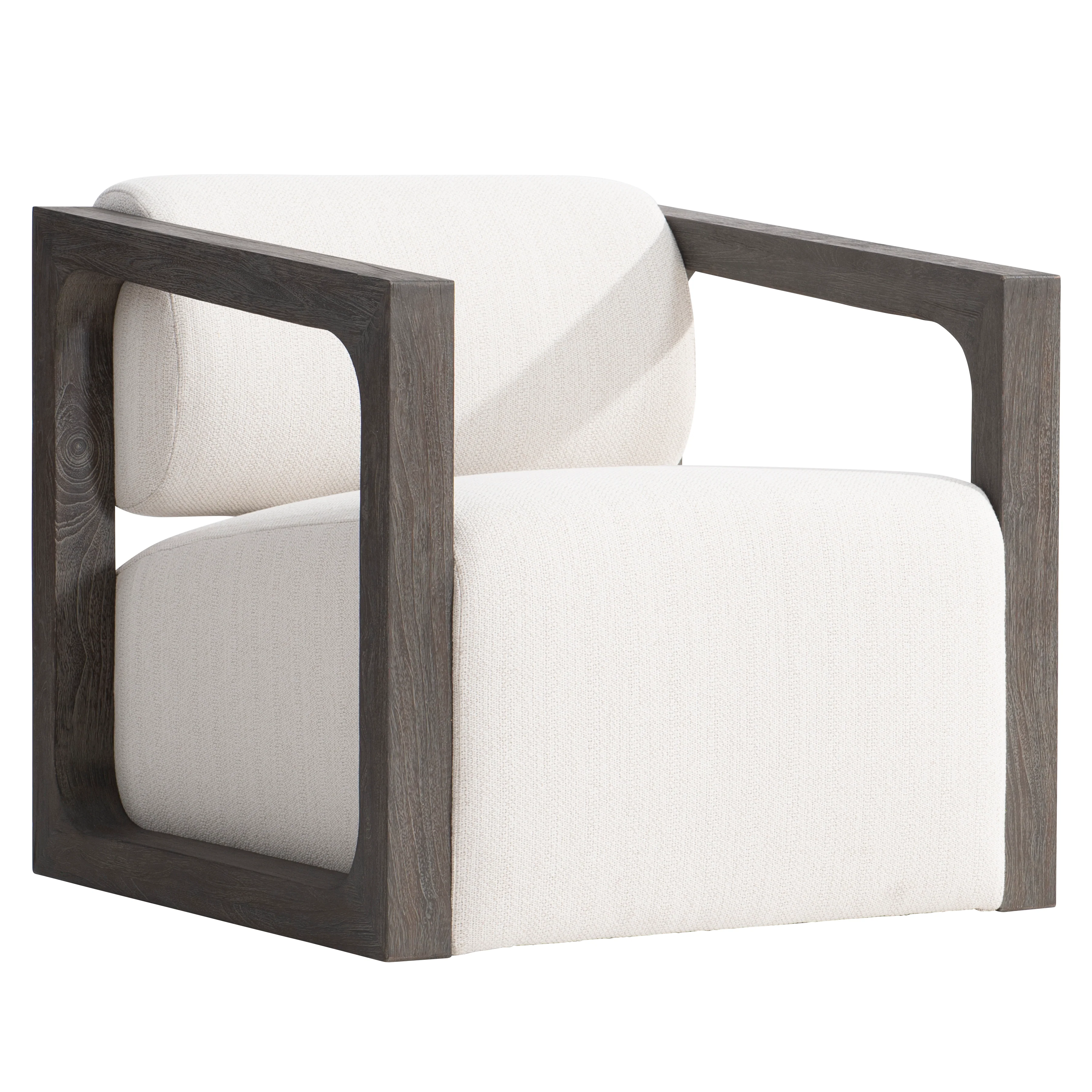 Leilani Outdoor Swivel Chair - Image 11