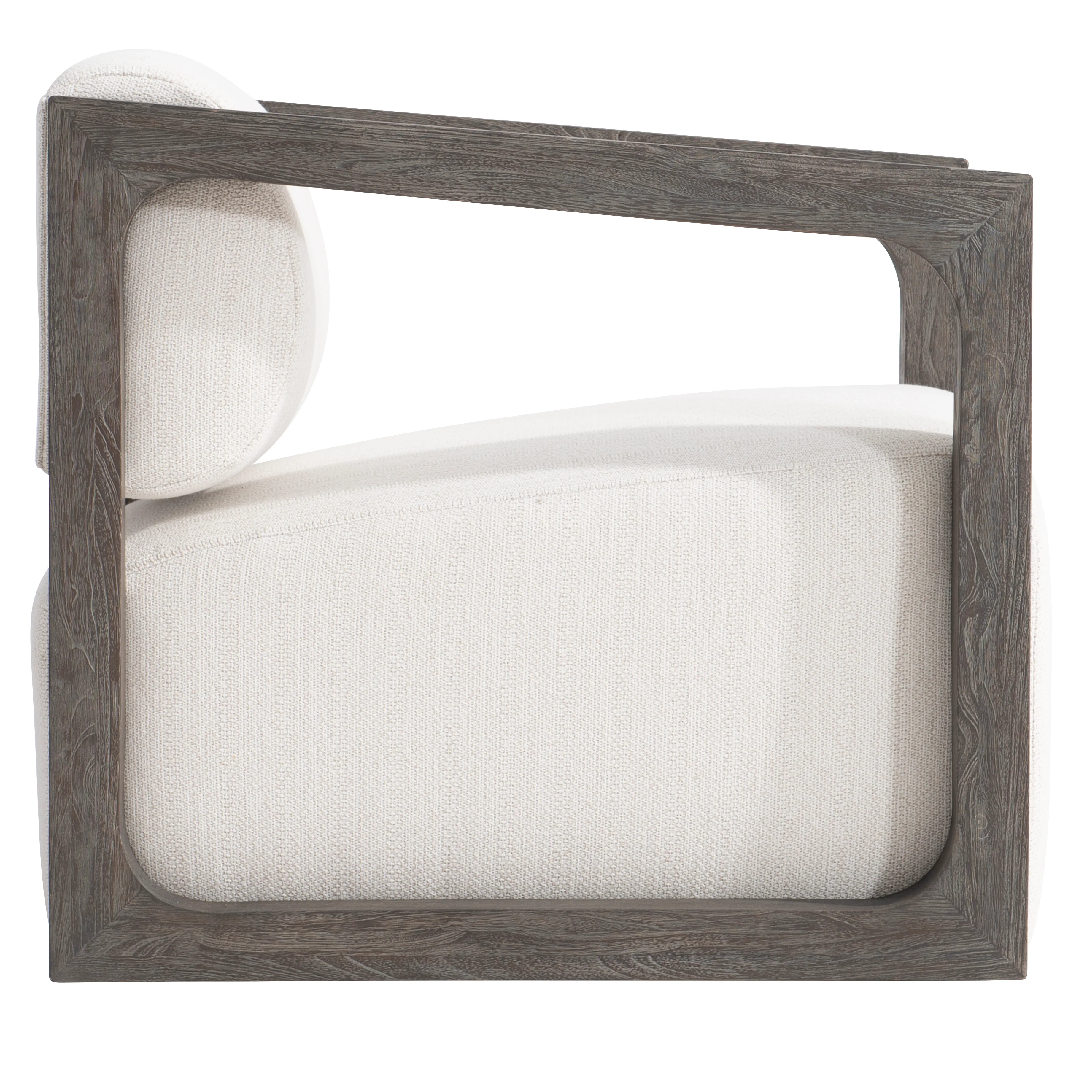 Leilani Outdoor Swivel Chair - Image 12