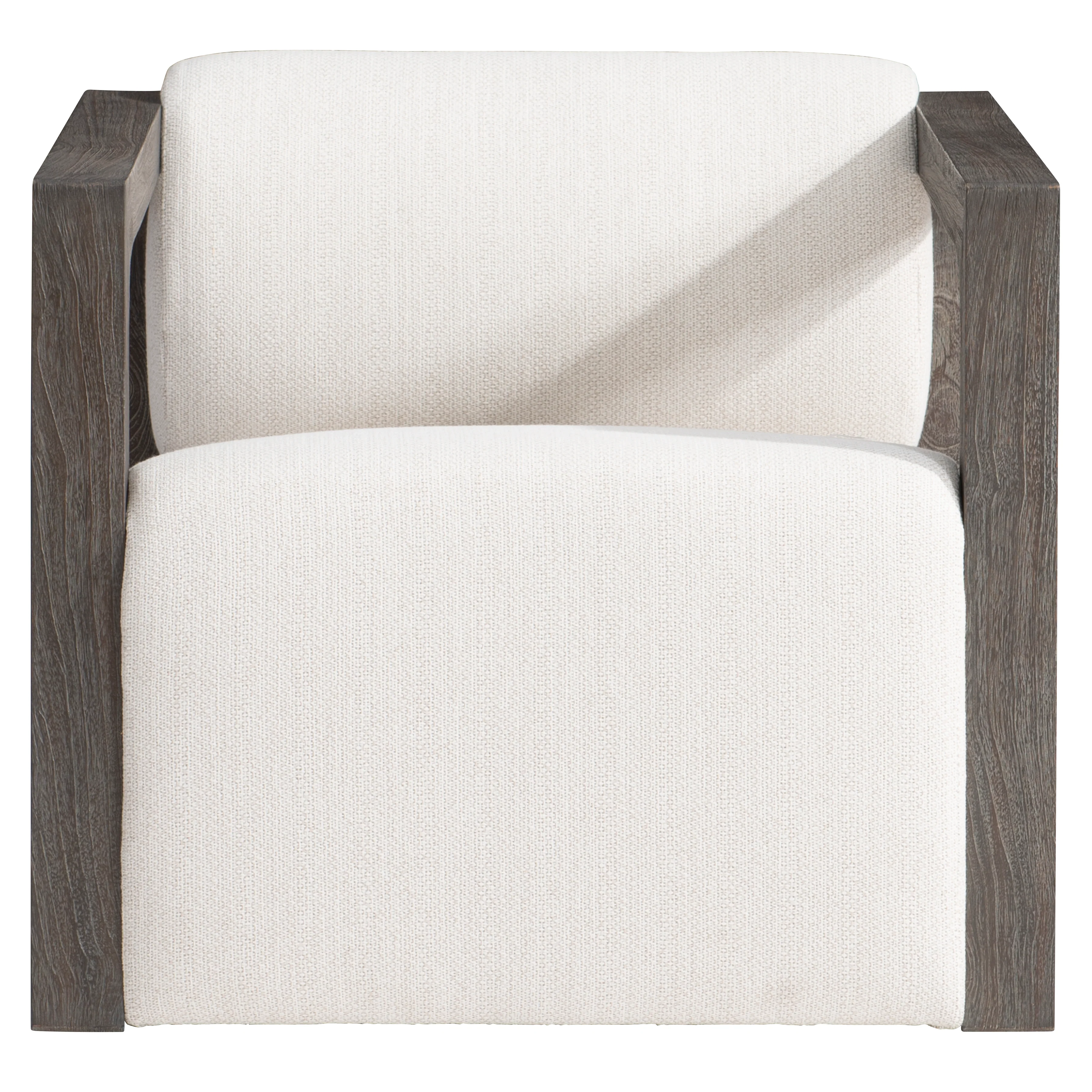 Leilani Outdoor Swivel Chair - Image 13