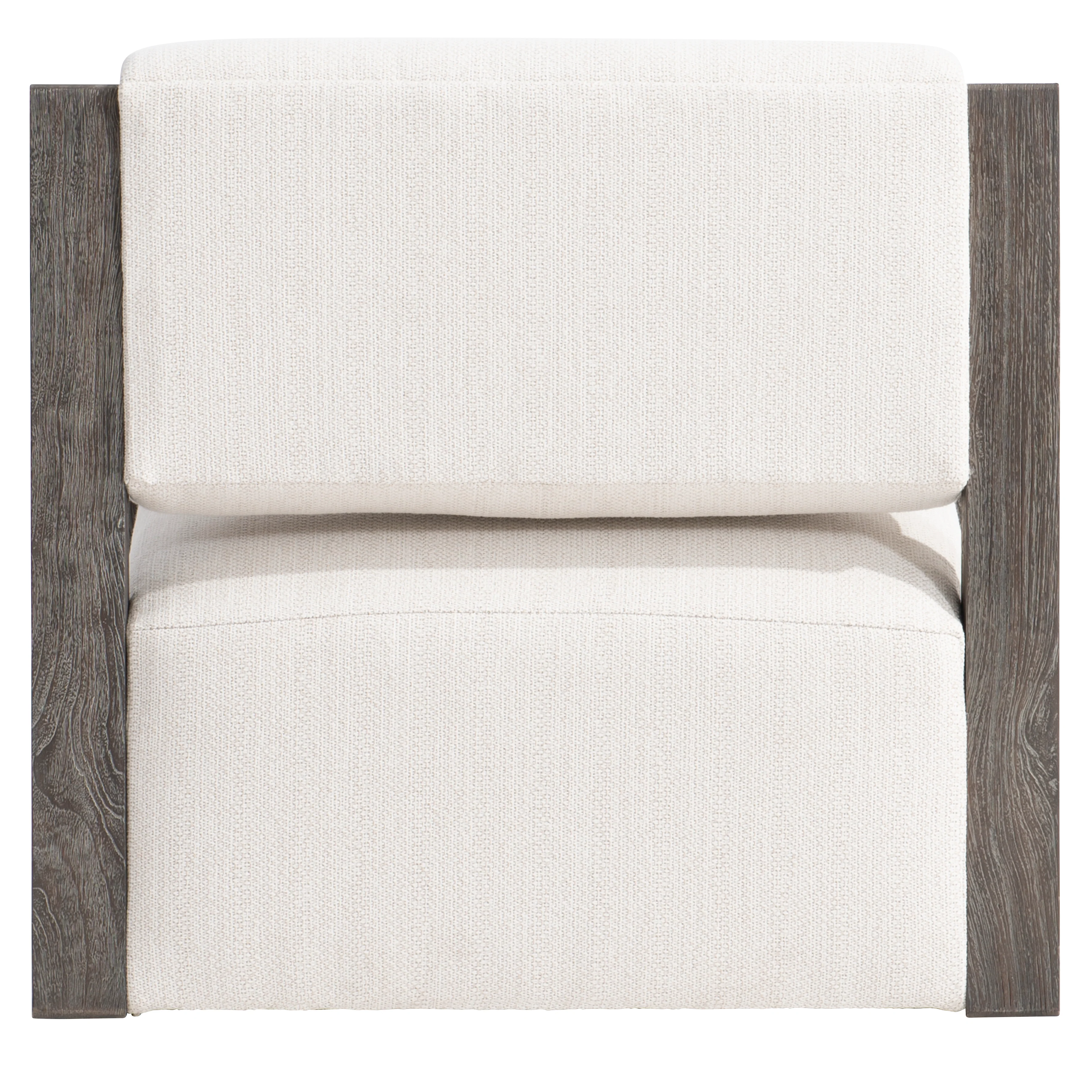 Leilani Outdoor Swivel Chair - Image 14