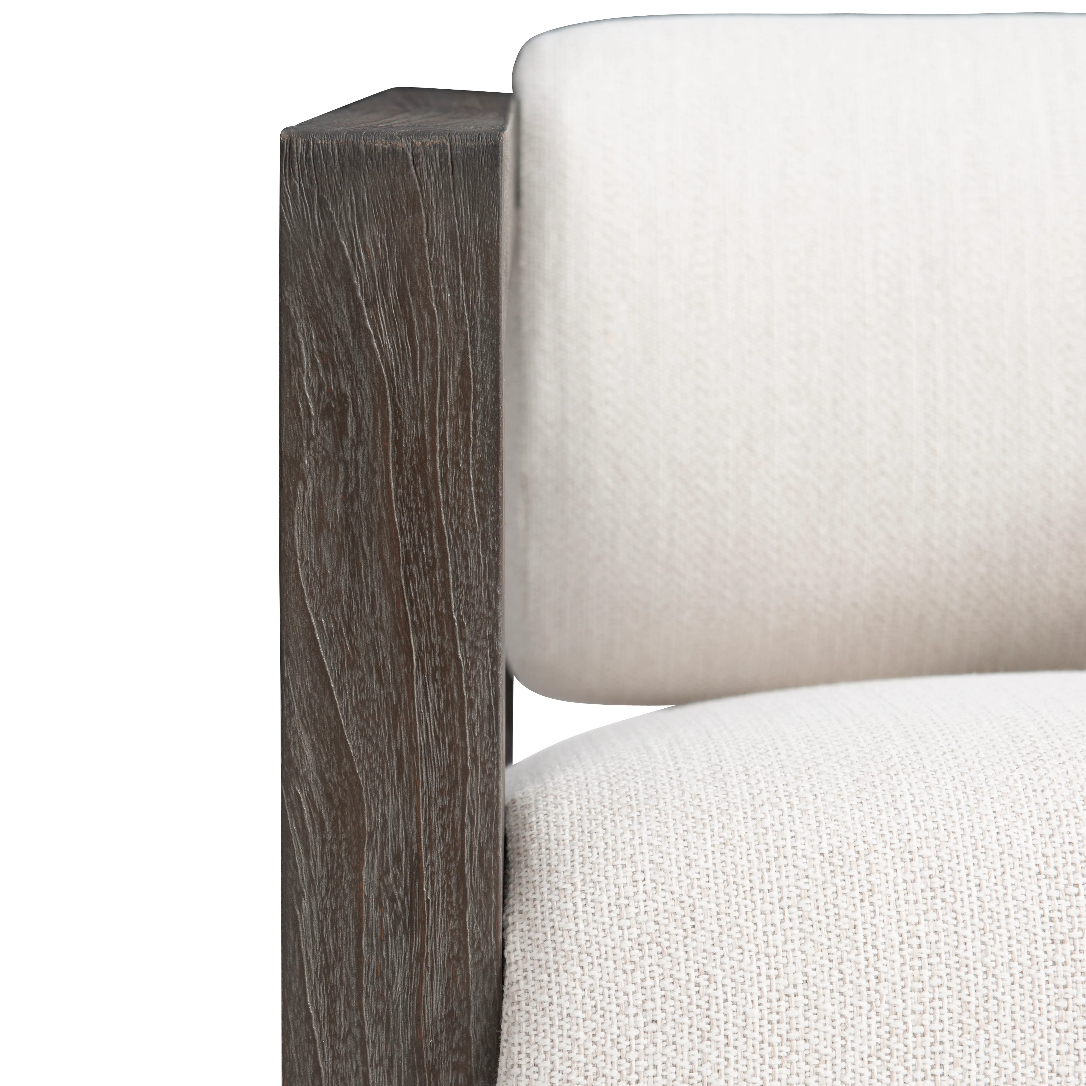 Leilani Outdoor Swivel Chair - Image 15