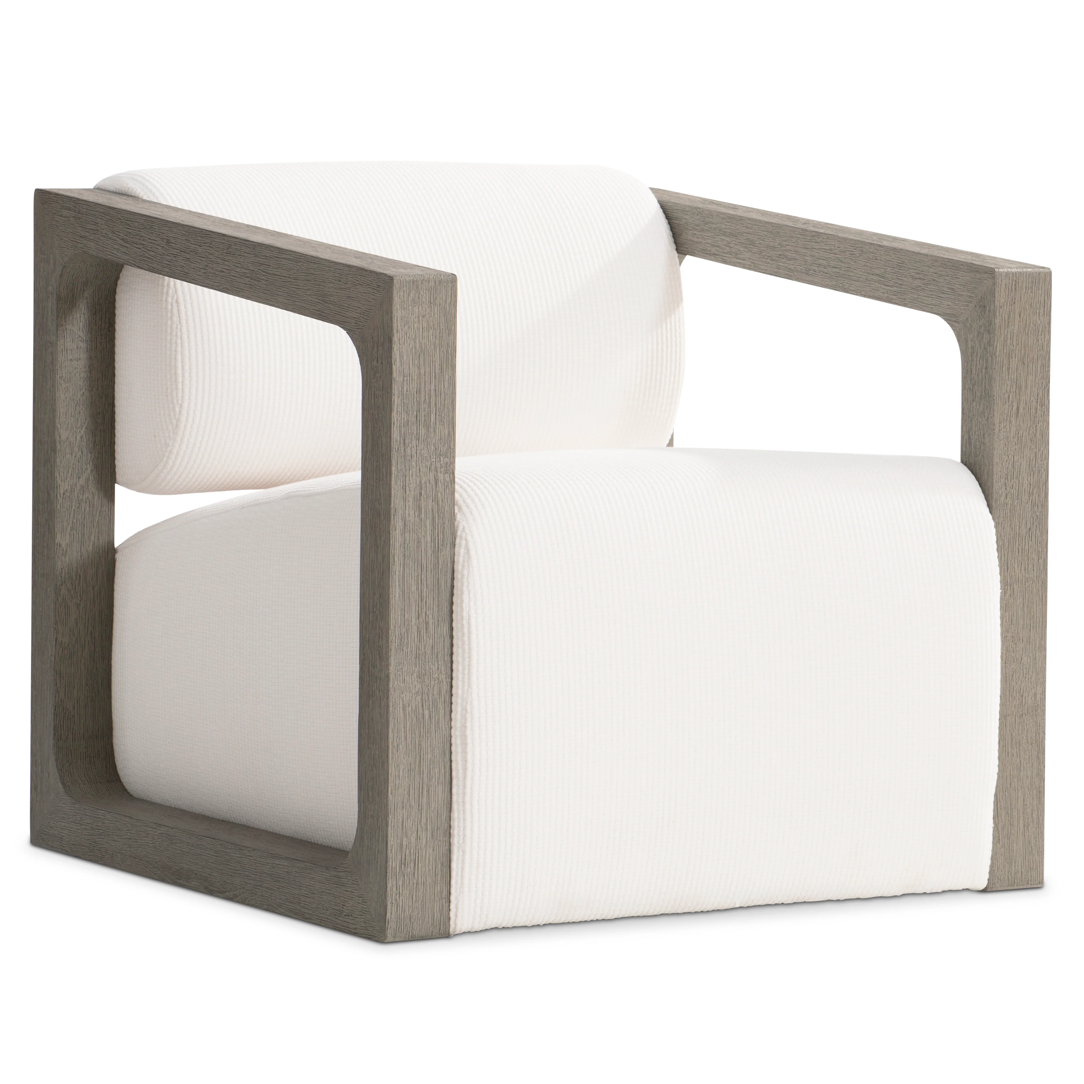 Leilani Outdoor Swivel Chair - Image 16