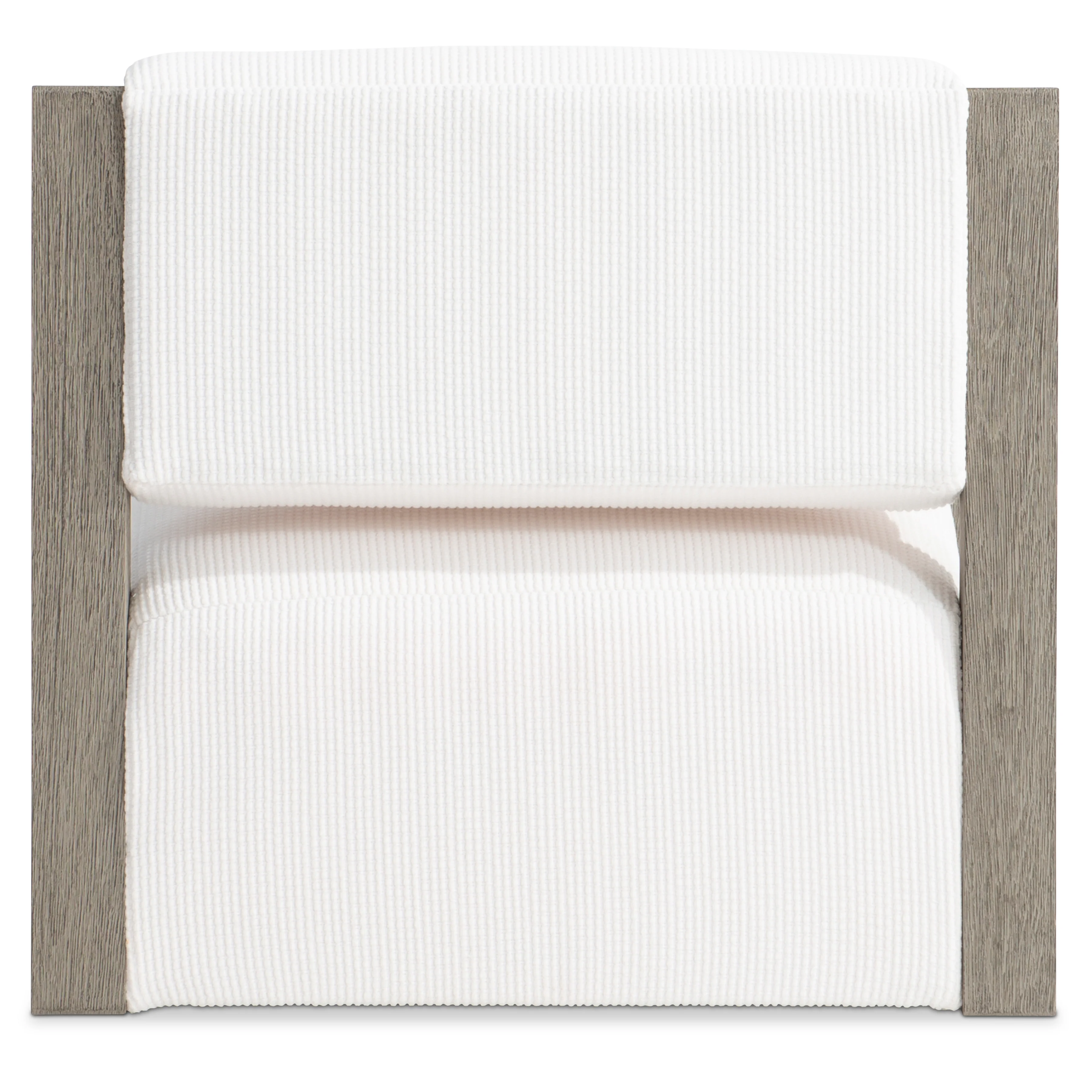 Leilani Outdoor Swivel Chair - Image 8