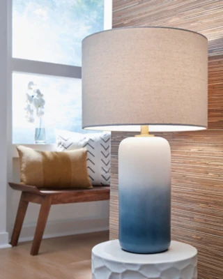 Lemrich Lamp Set - Image 3