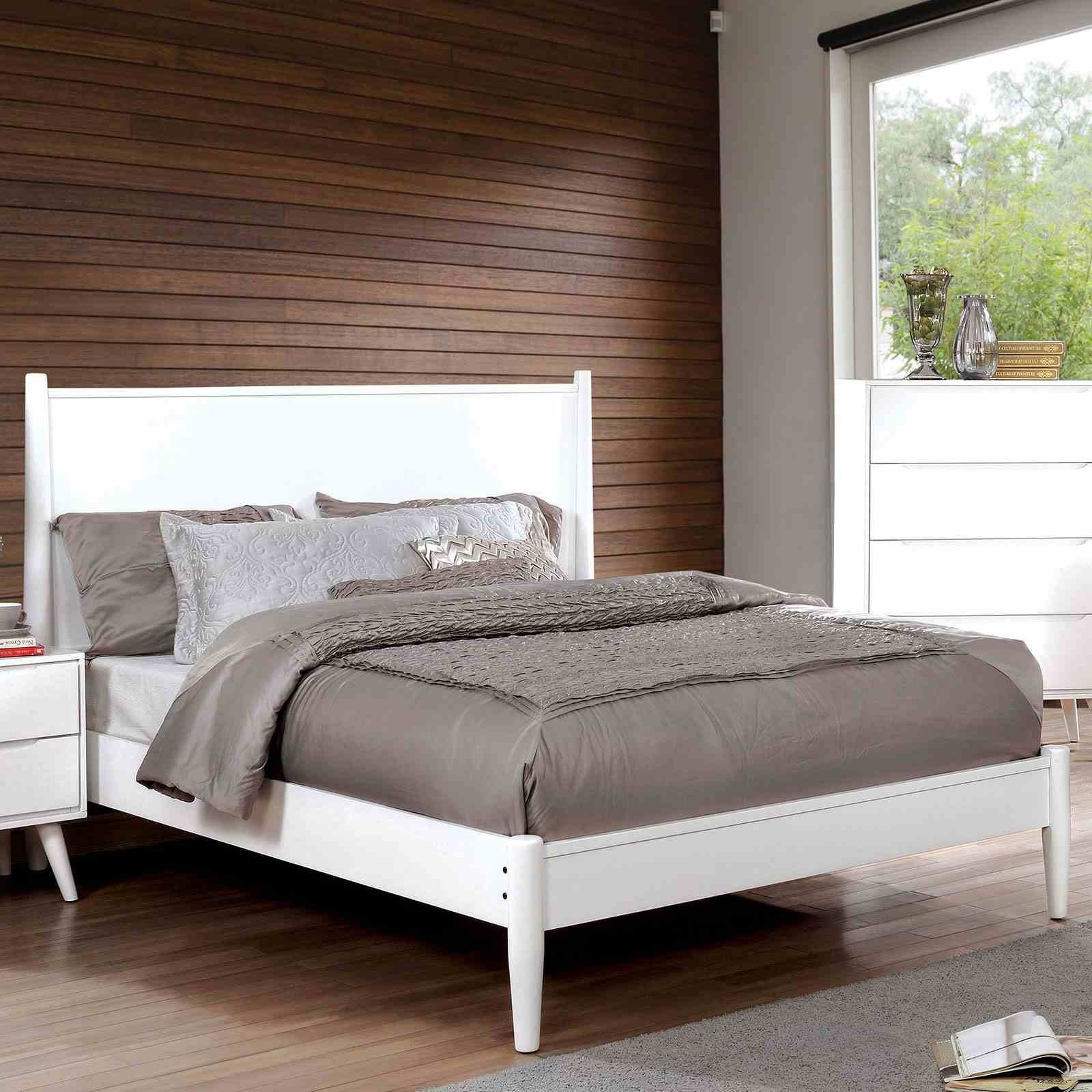 Lennart Ii 4 Pc. Queen Bedroom Set - Image 2