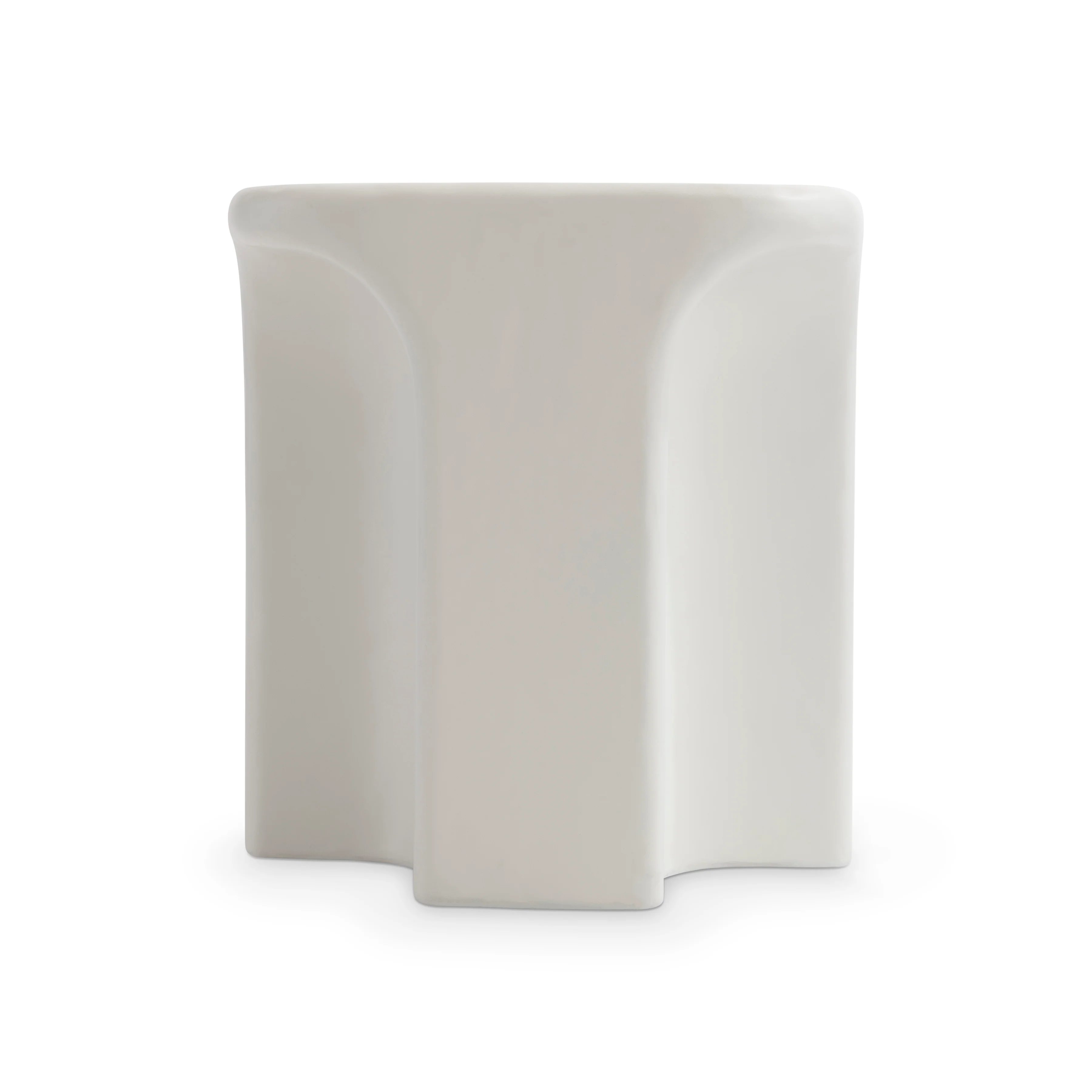 Lennox Outdoor Side Table - Image 5