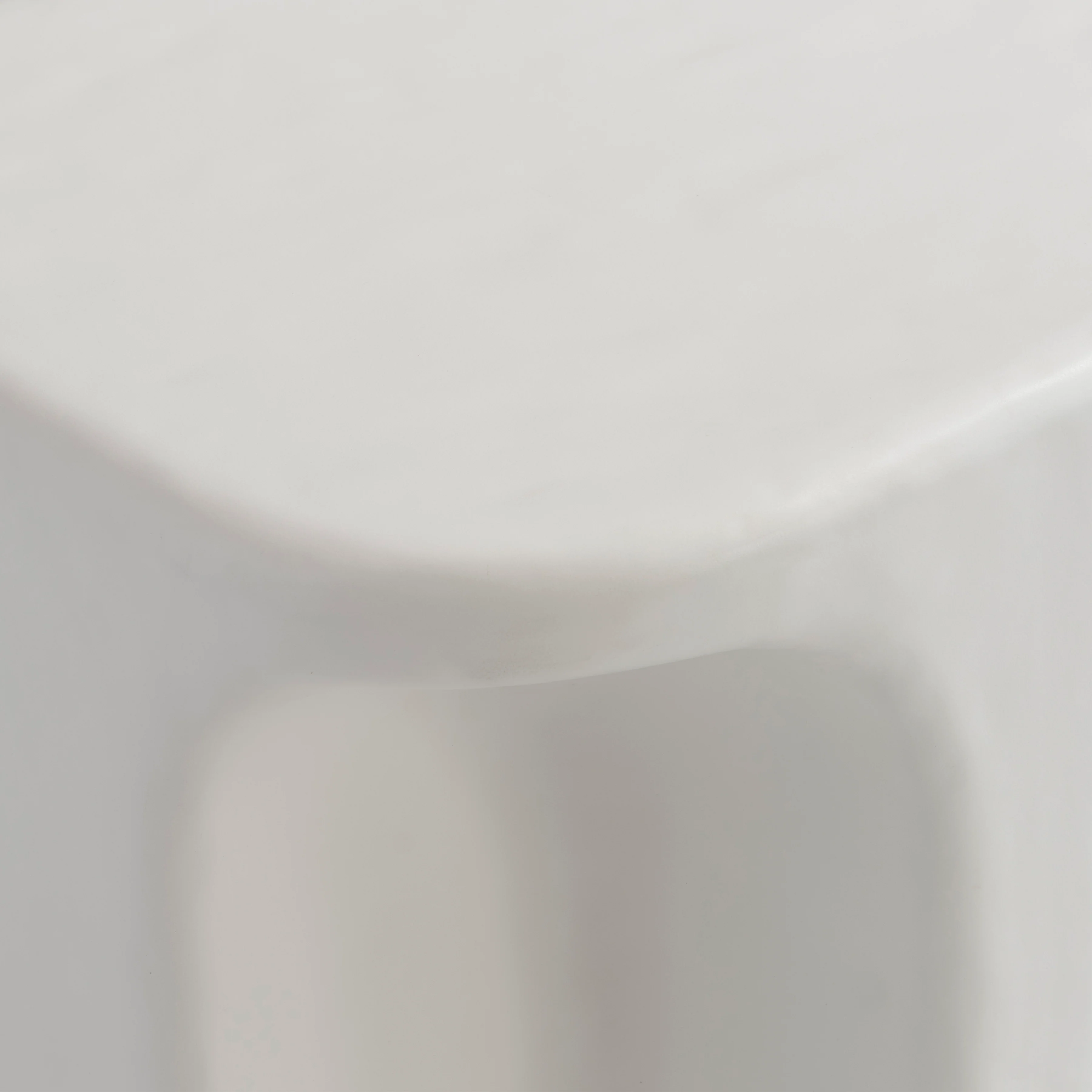 Lennox Outdoor Side Table - Image 6
