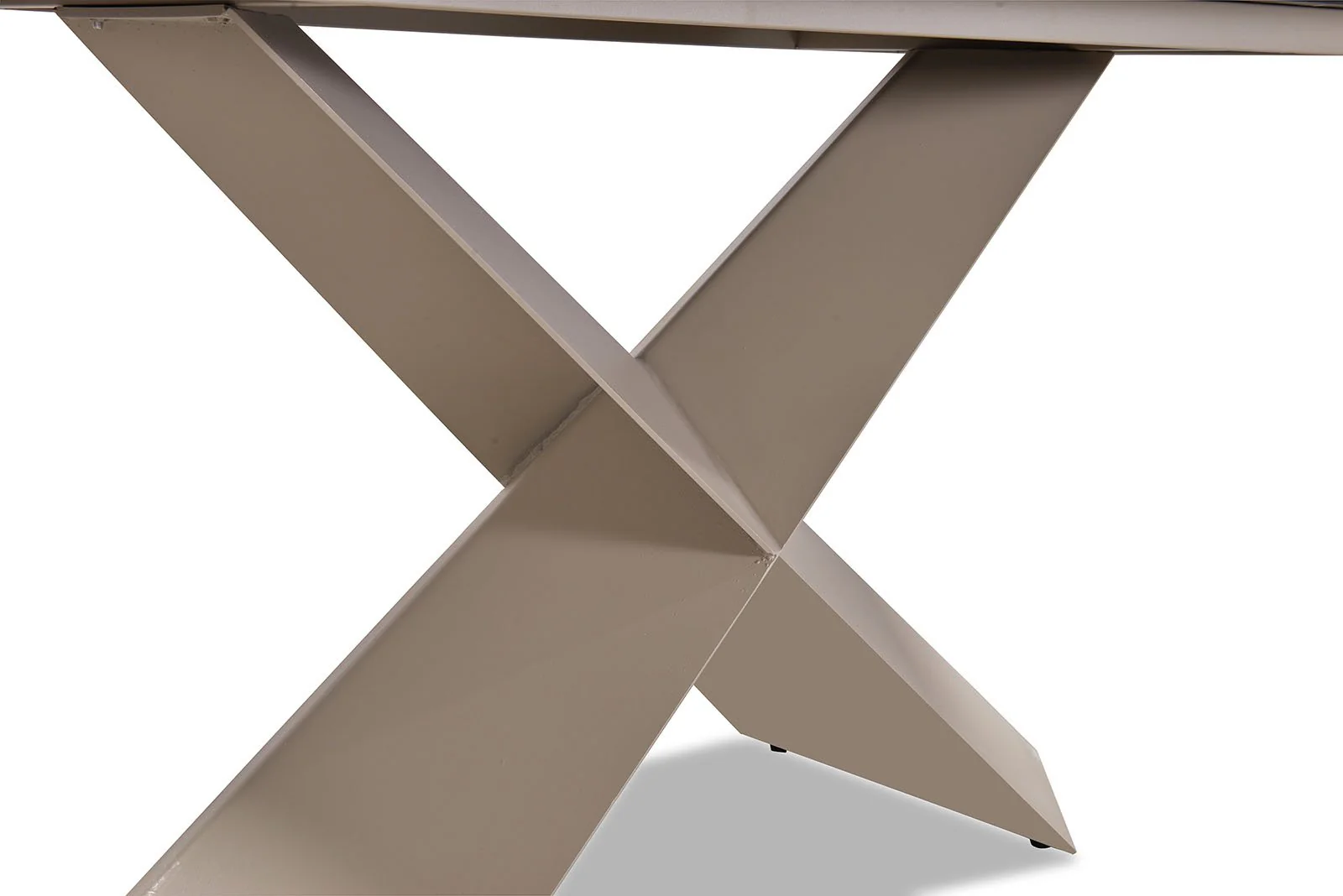 Lenvik 7 Pc. Dining Table Set - Image 6