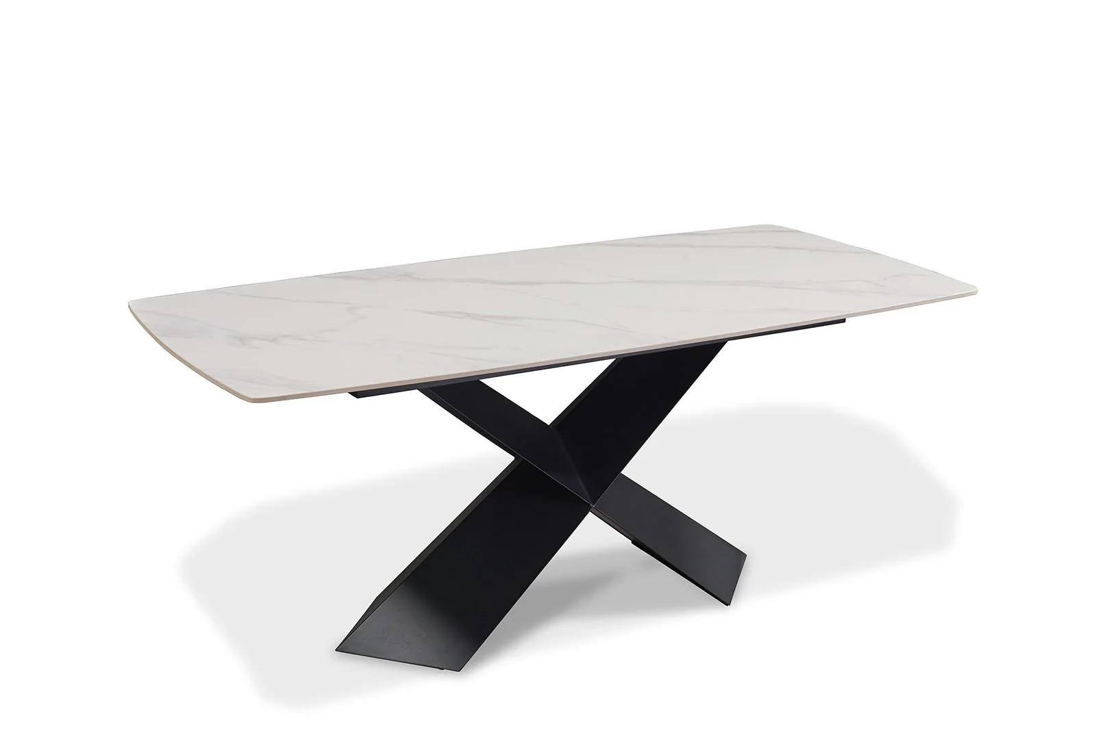 Lenvik 7 Pc. Dining Table Set - Image 5