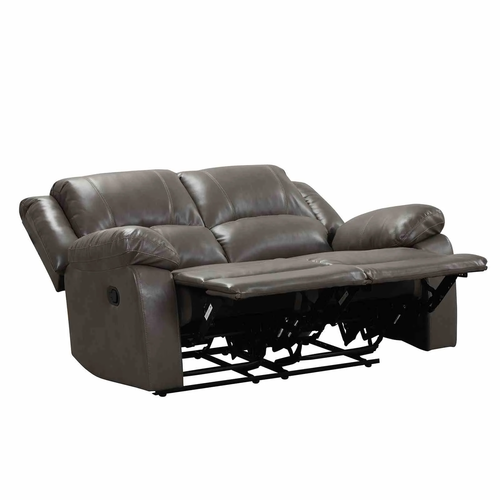Letha Sofa + Loveseat - Image 6