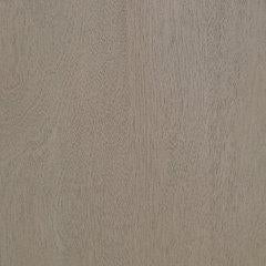 Lettner Bedroom Set - Image 5