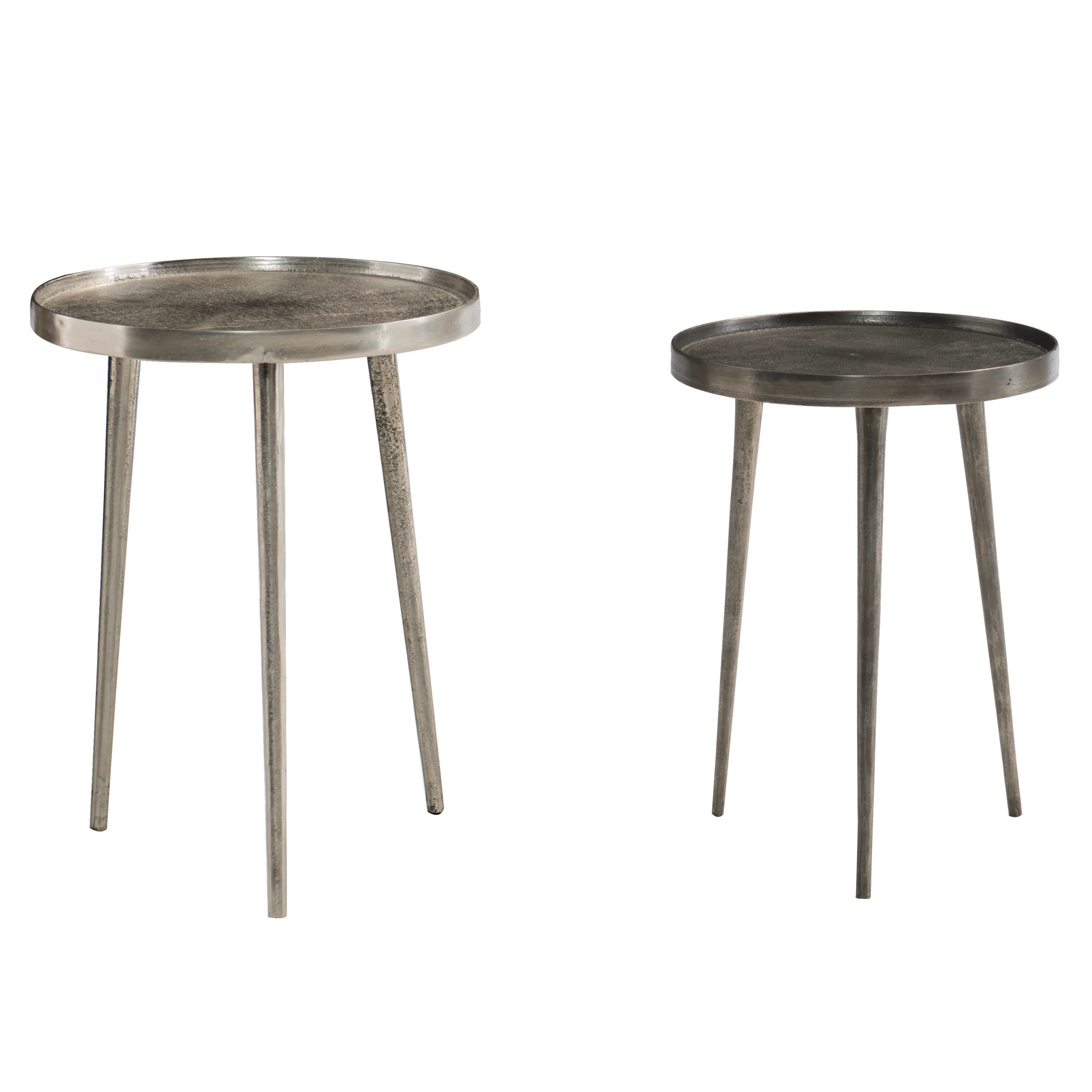 Lex Nesting Table - Image 2