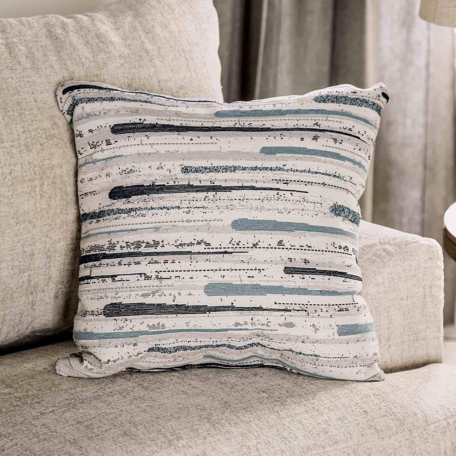 Leytonstone Sofa + Loveseat - Image 2