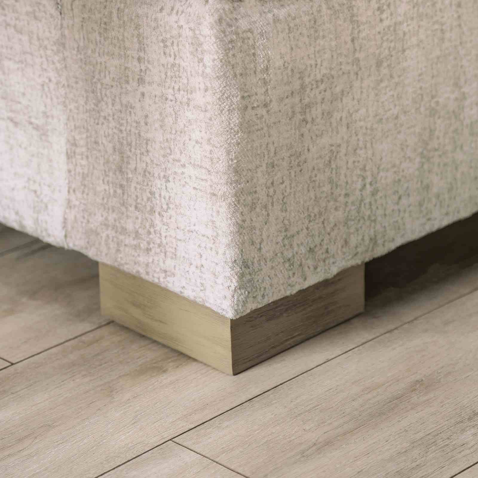 Leytonstone Sofa + Loveseat - Image 4